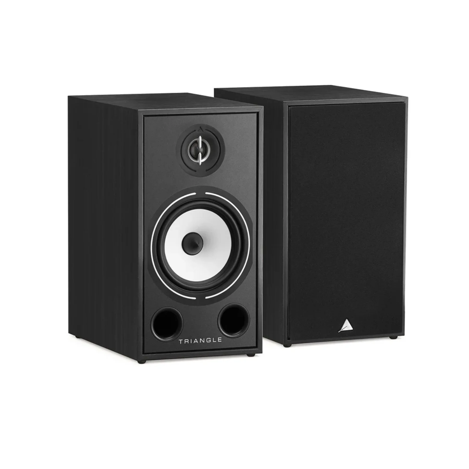 Triangle Borea BR03 Hi-Fi Bookshelf Speaker (Pair)