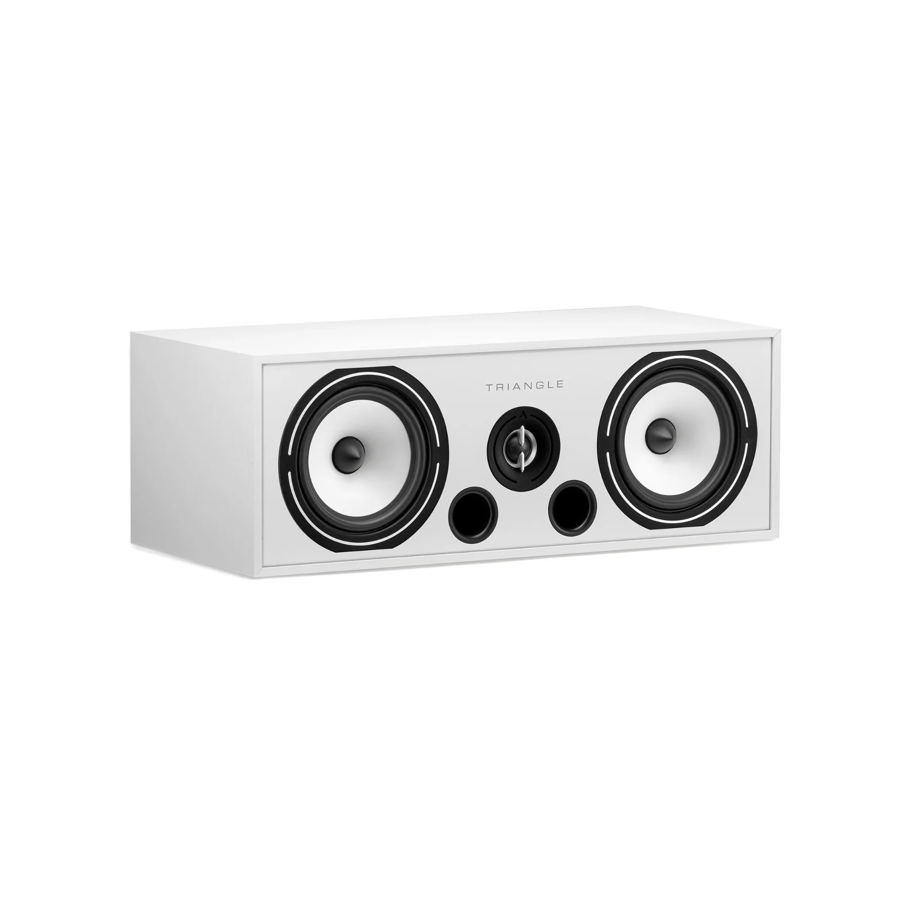 Triangle BRC2 Center Channel Speaker - Image 10