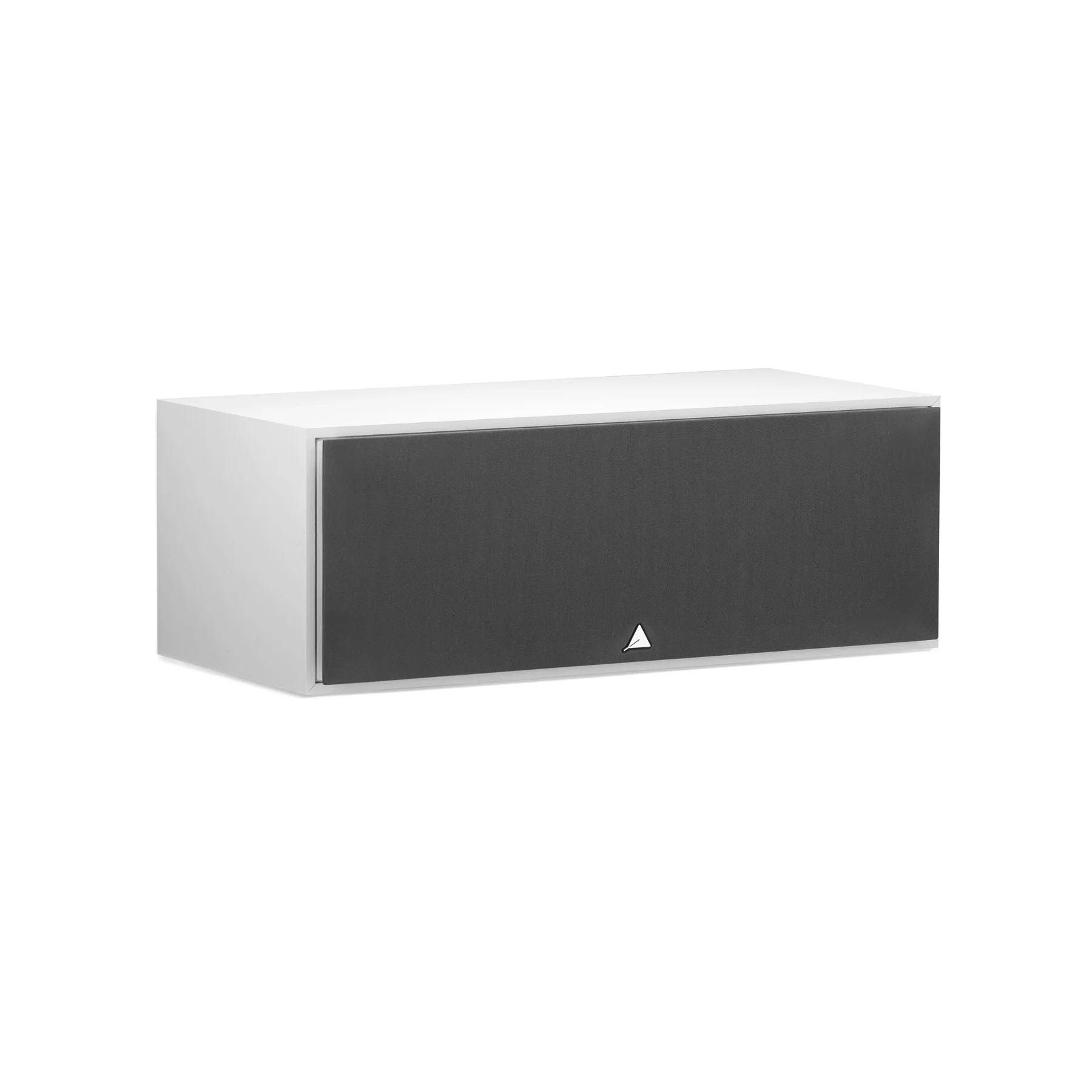 Triangle BRC2 Center Channel Speaker - Image 11