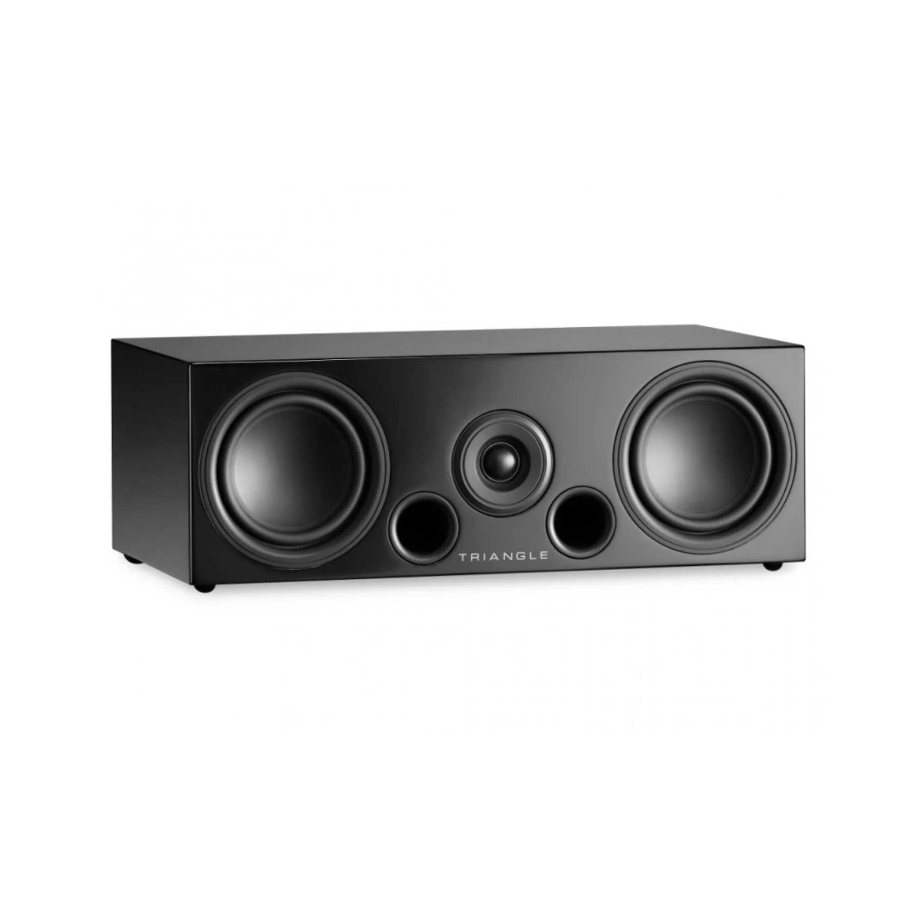 Triangle ELARA LN02 Center Channel Speaker