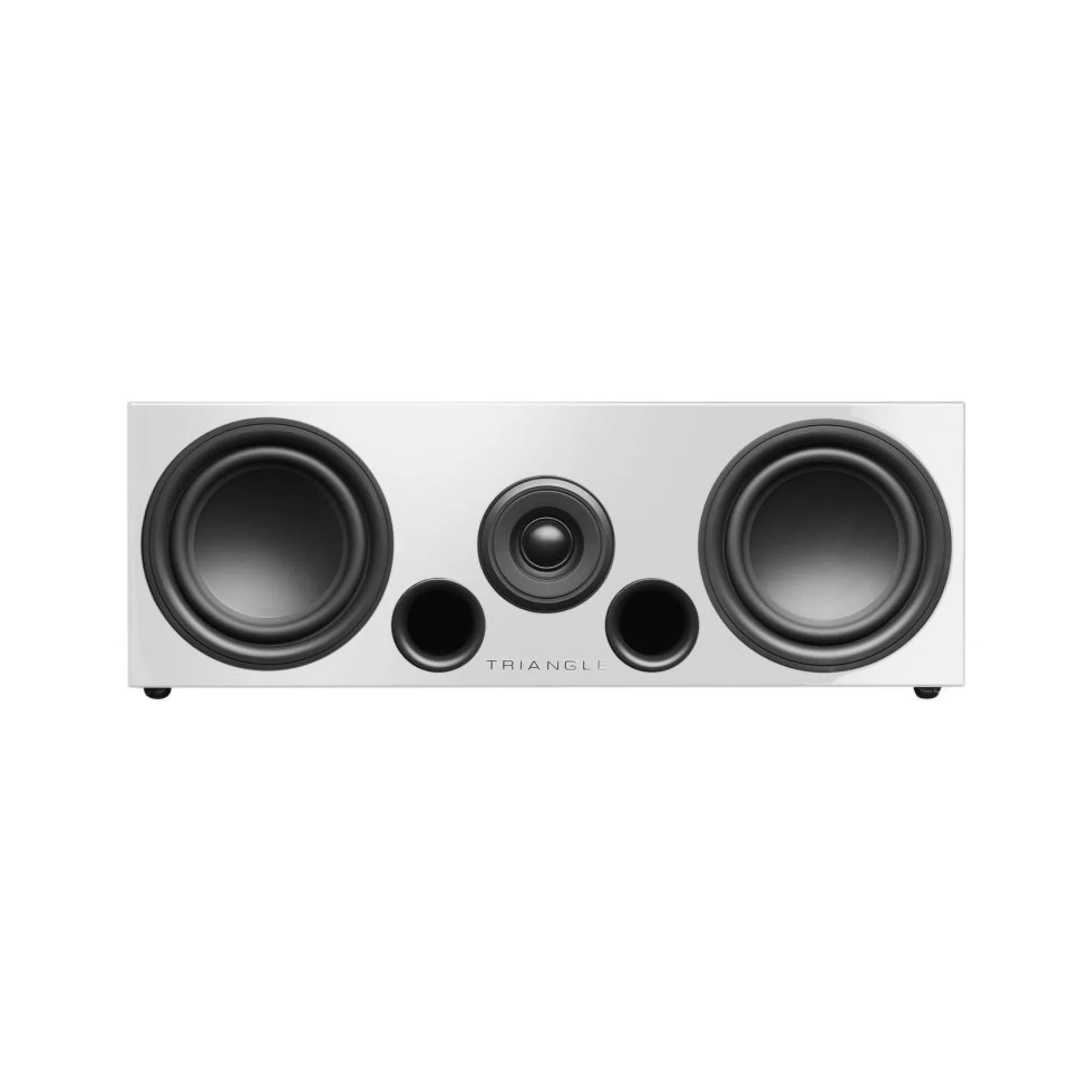 Triangle ELARA LN02 Center Channel Speaker - Image 2