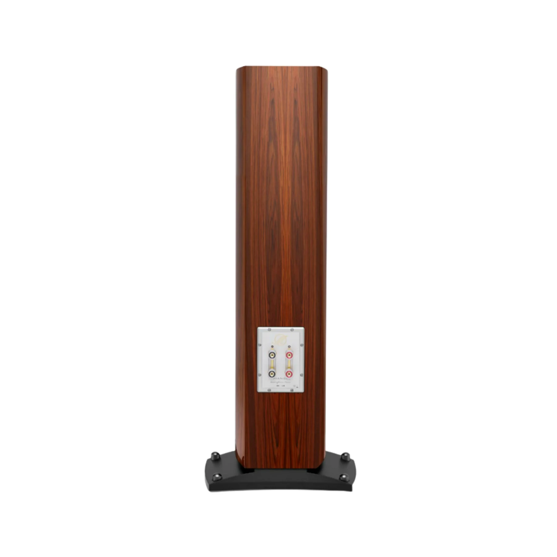 Triangle Magellan Cello 40th Floorstanding Speaker Each - Image 5