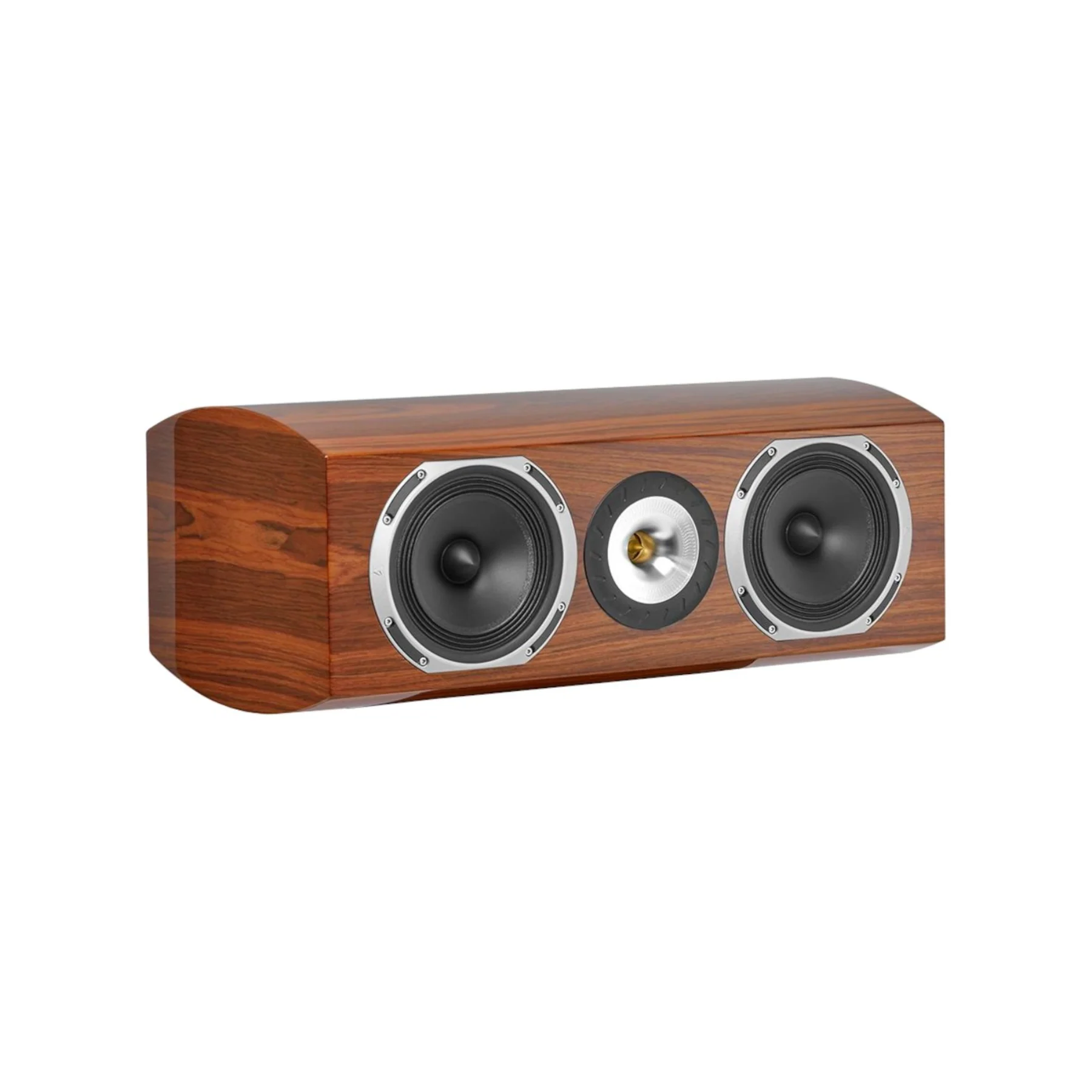 Triangle Magellan Voce 40th Center Channel Speaker - Image 3