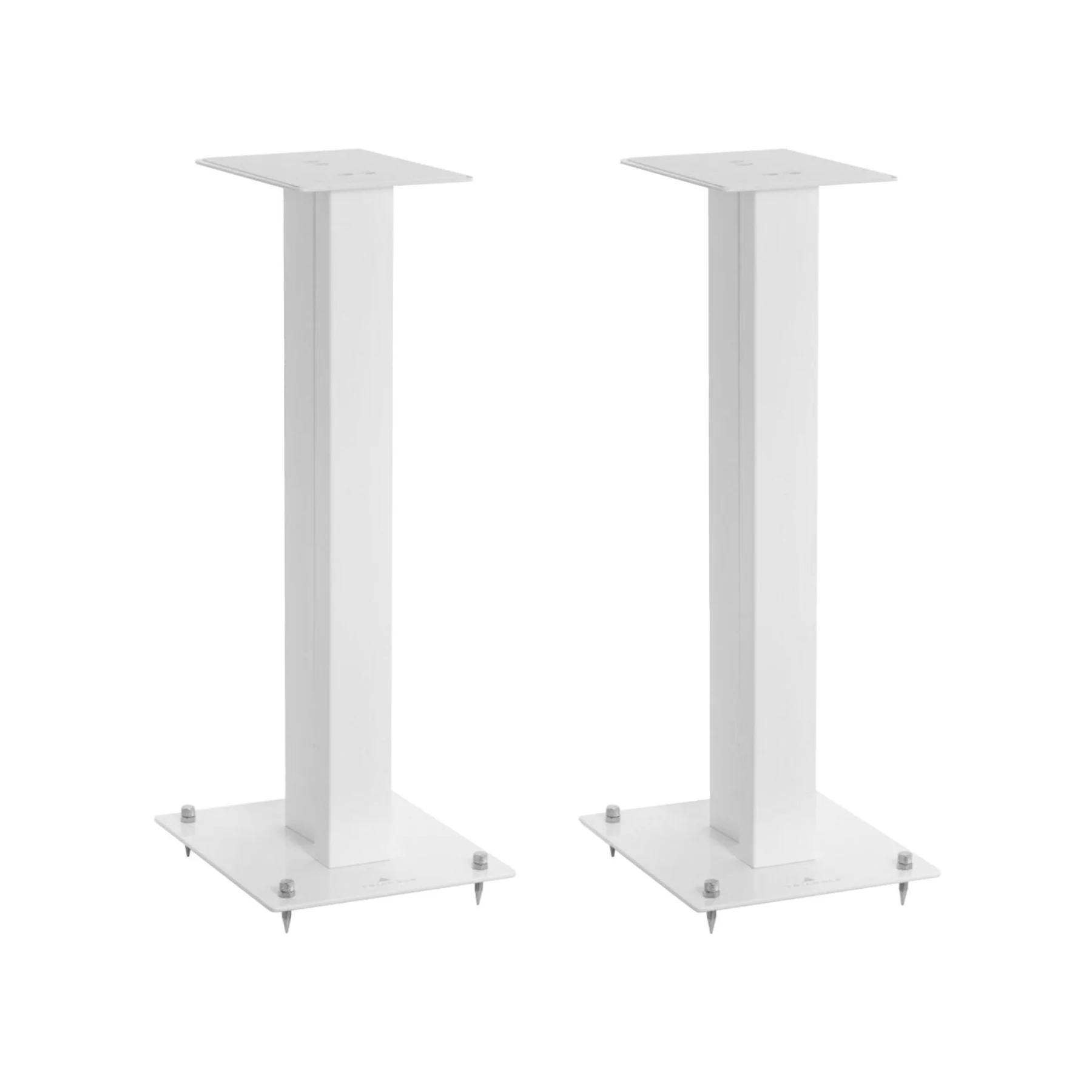 Triangle S02 Speaker Stand Pair