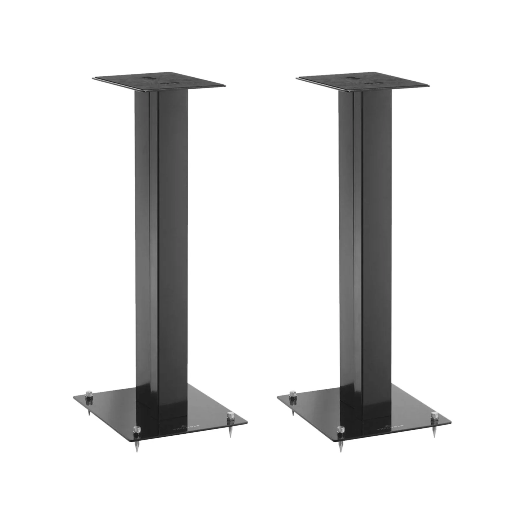 Triangle S02 Speaker Stand Pair - Image 2