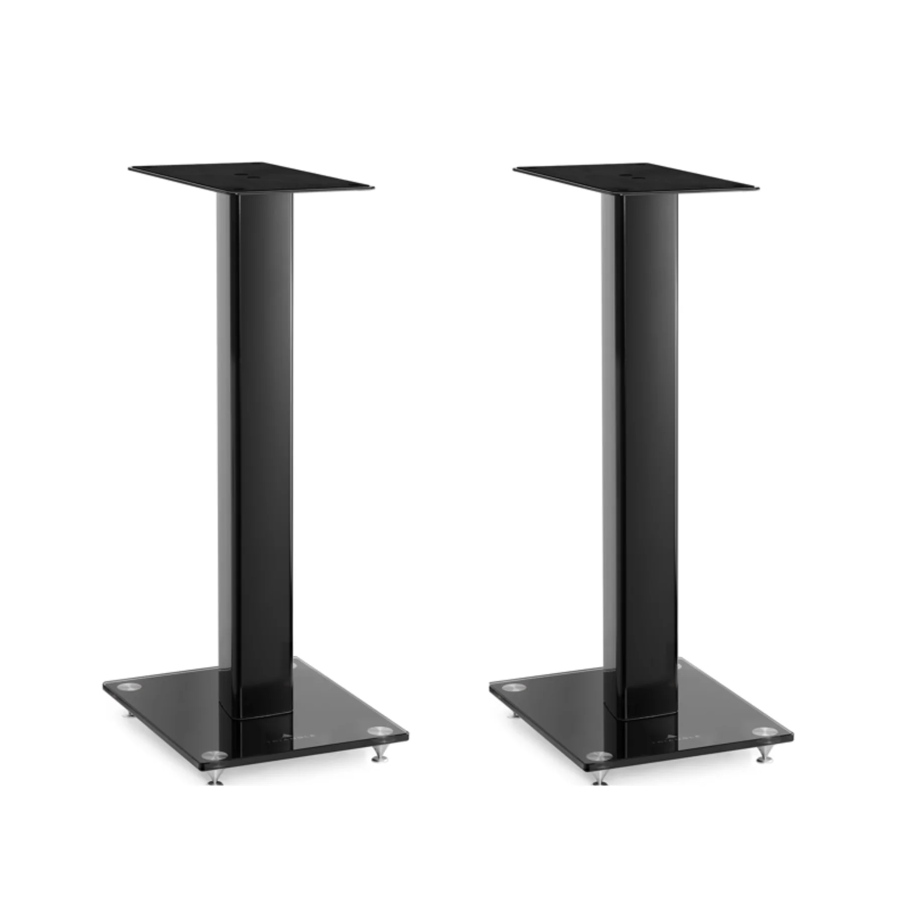 Triangle S05 Speaker Stand Pair