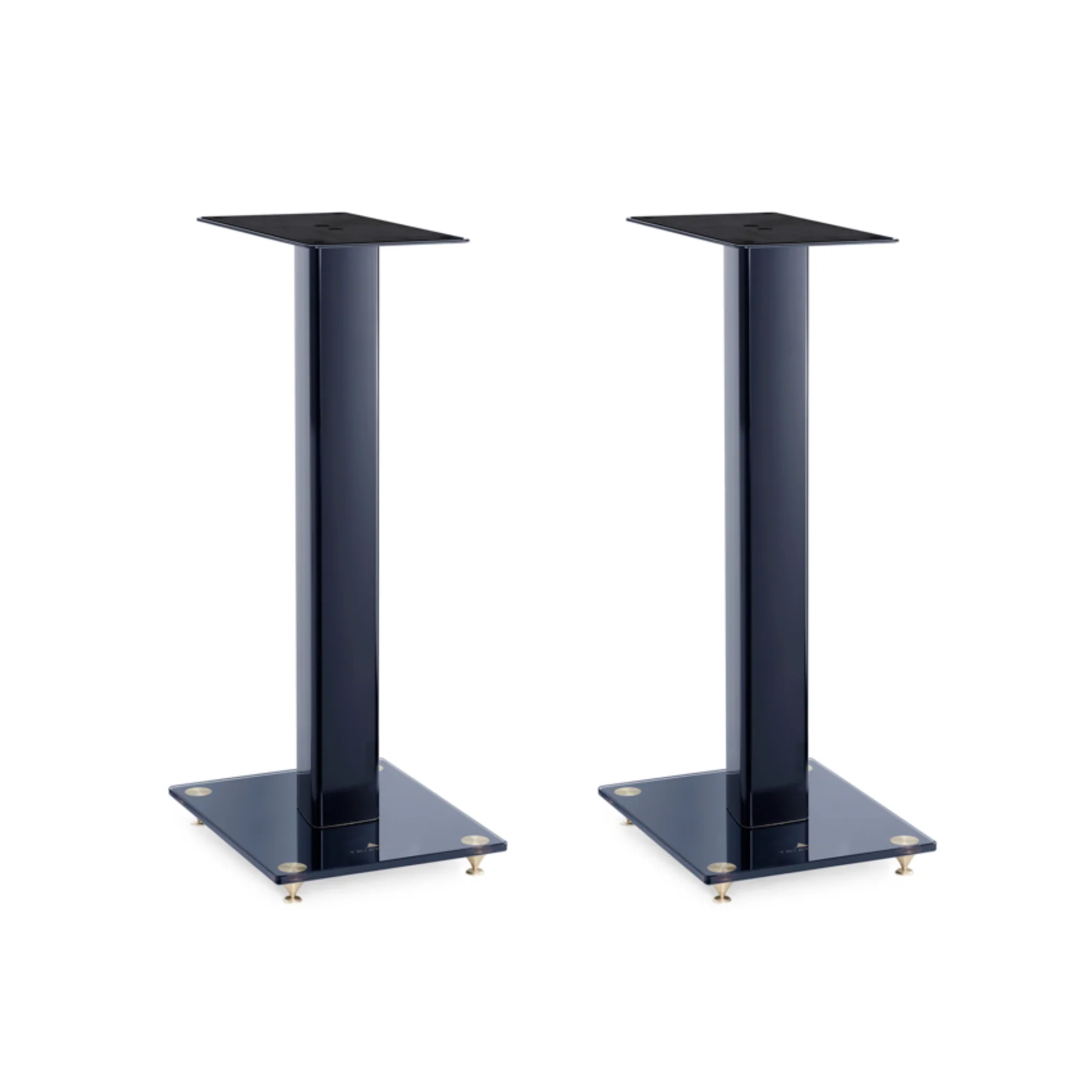 Triangle S05 Speaker Stand Pair - Image 2