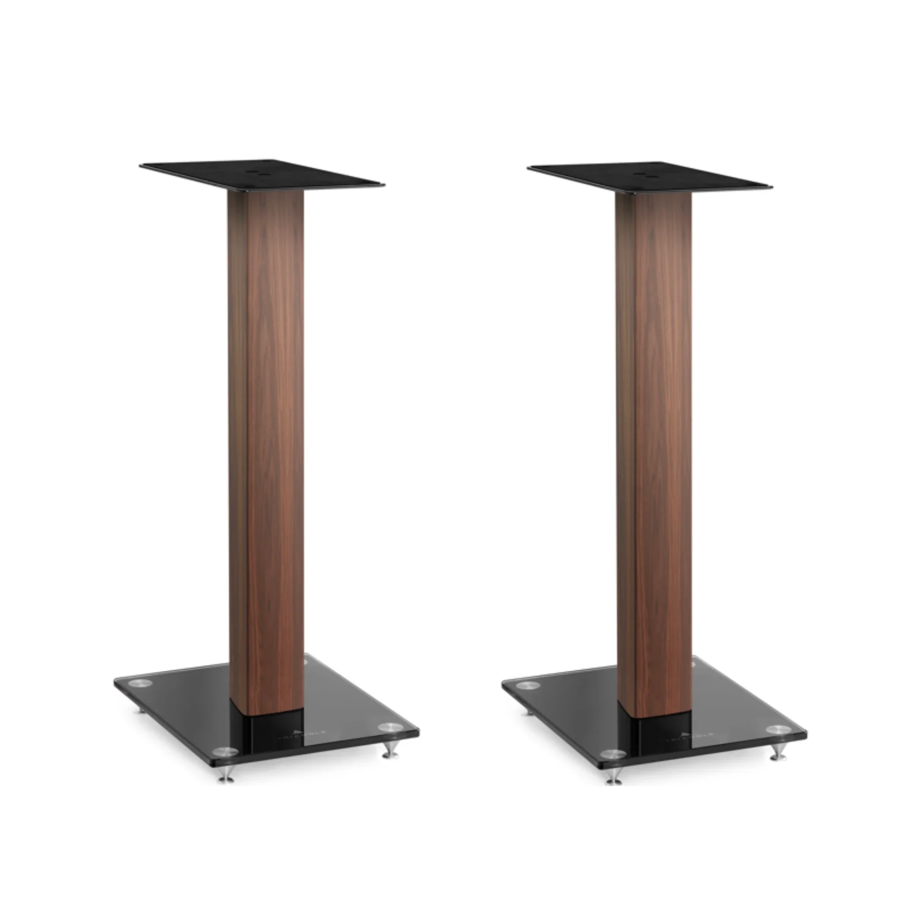 Triangle S05 Speaker Stand Pair - Image 3