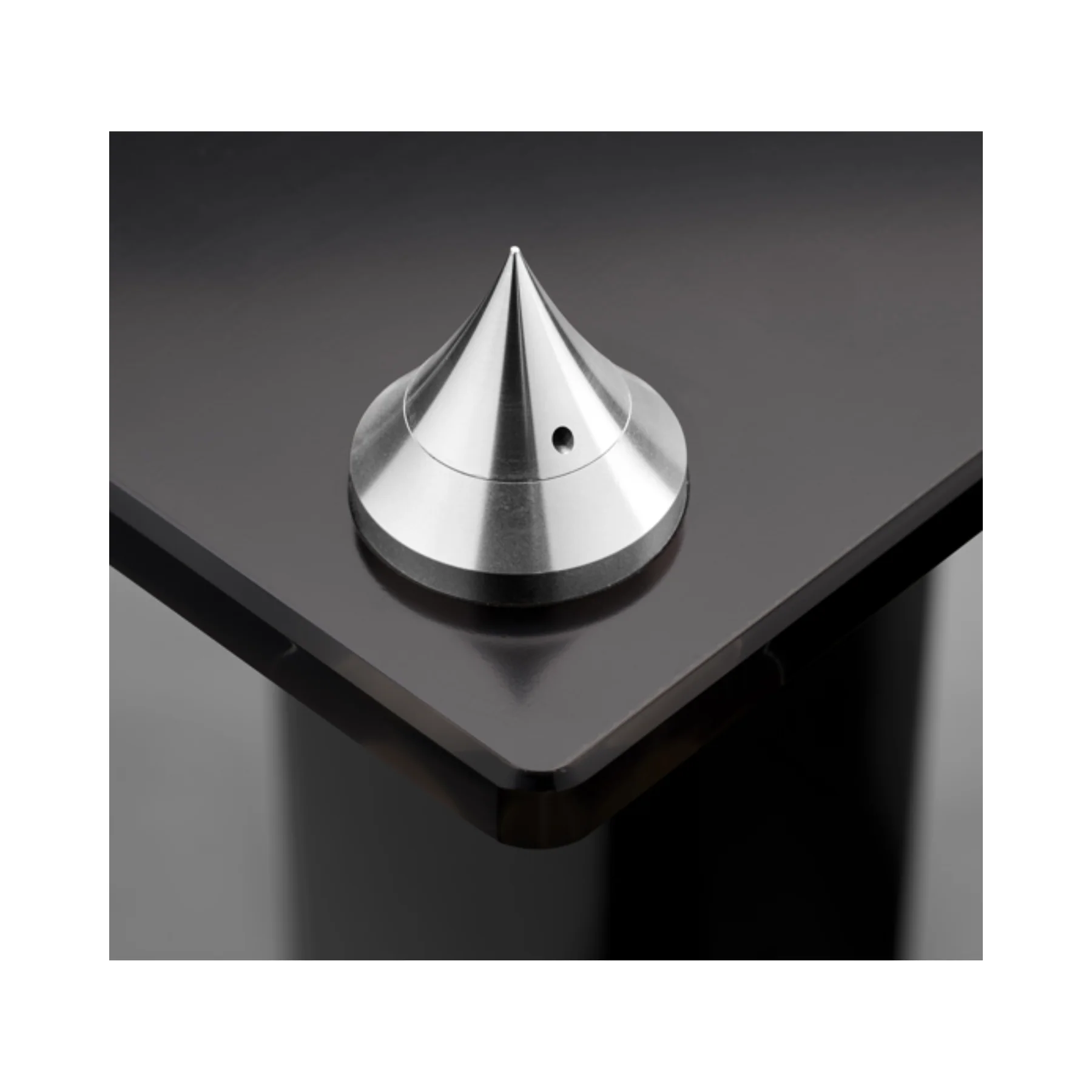 Triangle S05 Speaker Stand Pair - Image 6