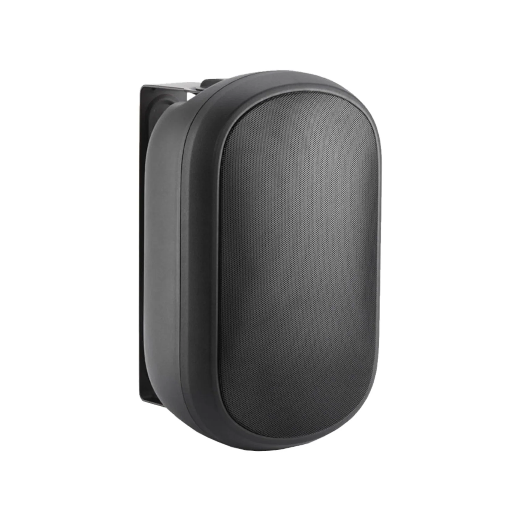 Triangle Secret EXT 7 Outdoor Speaker Pair