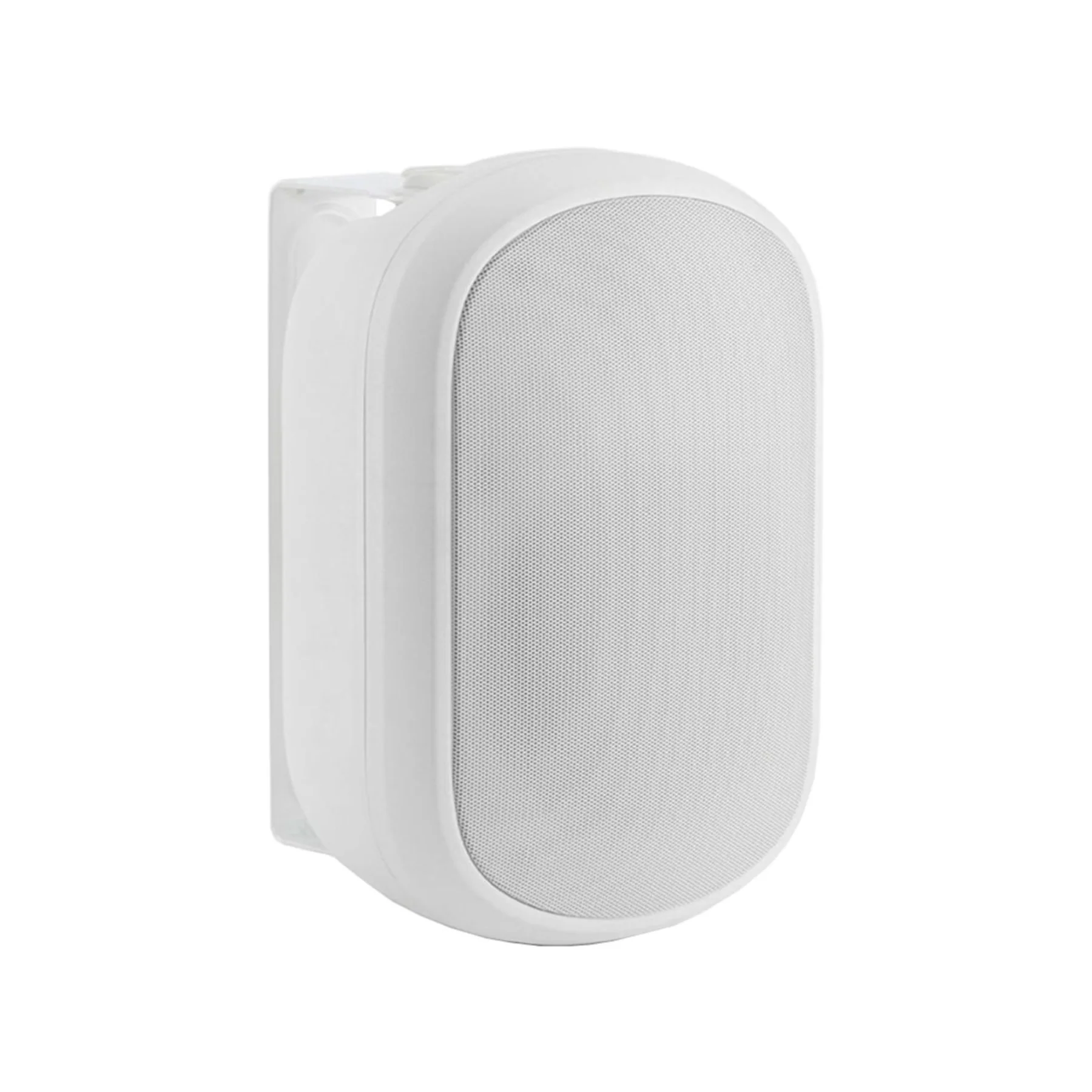 Triangle Secret EXT 7 Outdoor Speaker Pair - Image 2