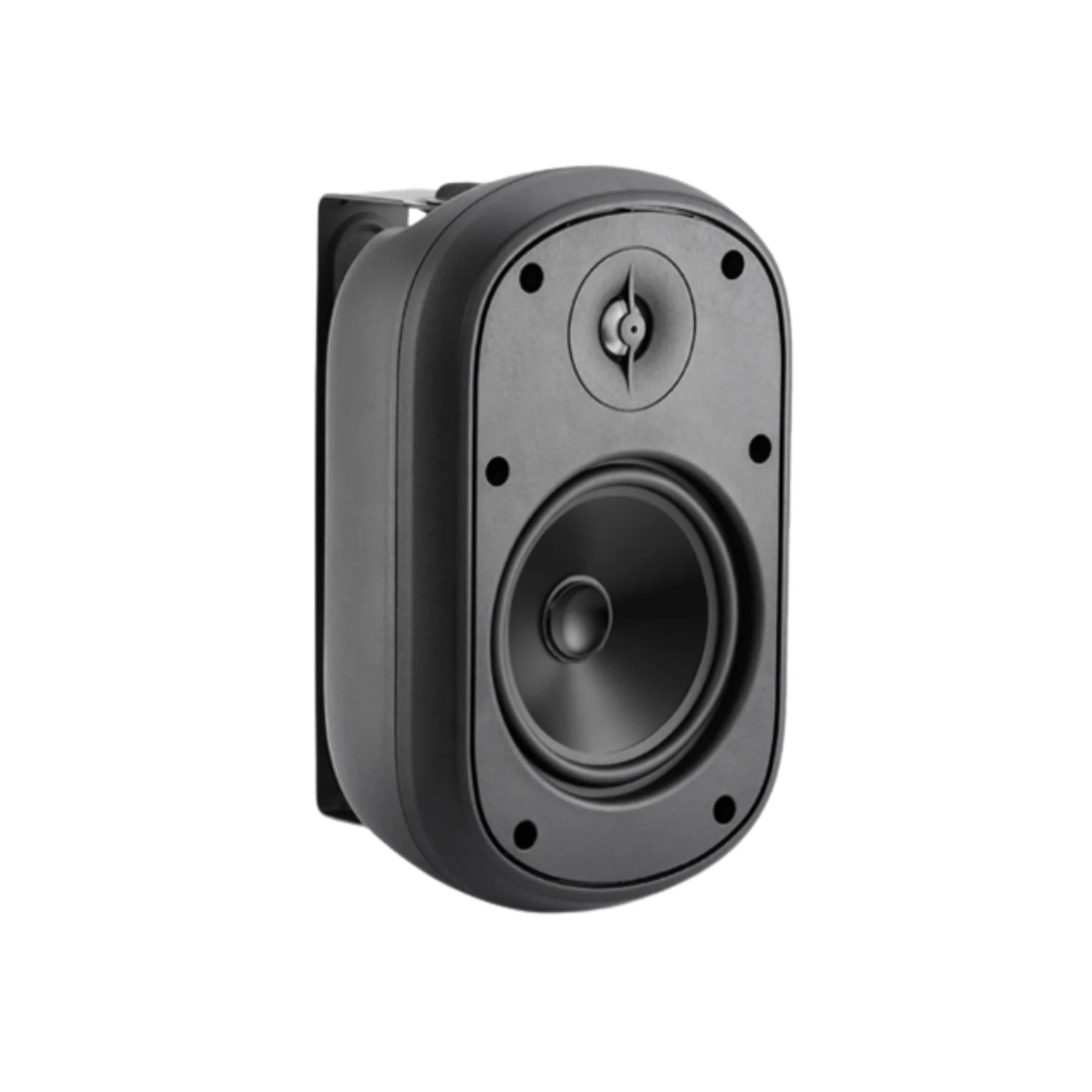 Triangle Secret EXT 7 Outdoor Speaker Pair - Image 3