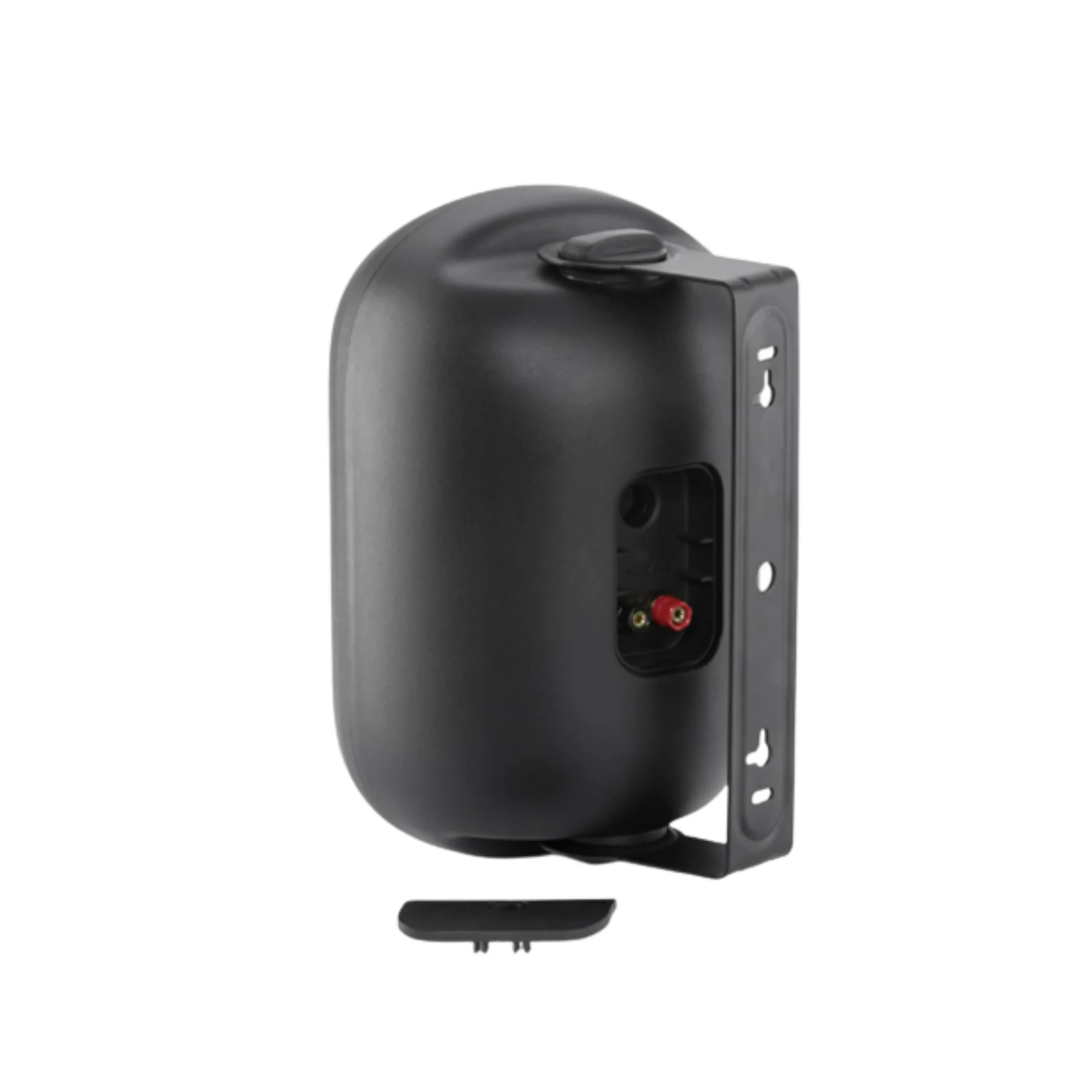 Triangle Secret EXT 7 Outdoor Speaker Pair - Image 4