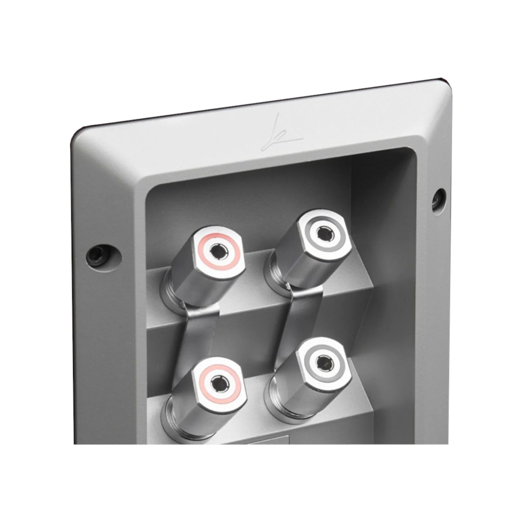 Triangle Signature Alpha Floorstanding Speaker Each - Image 5