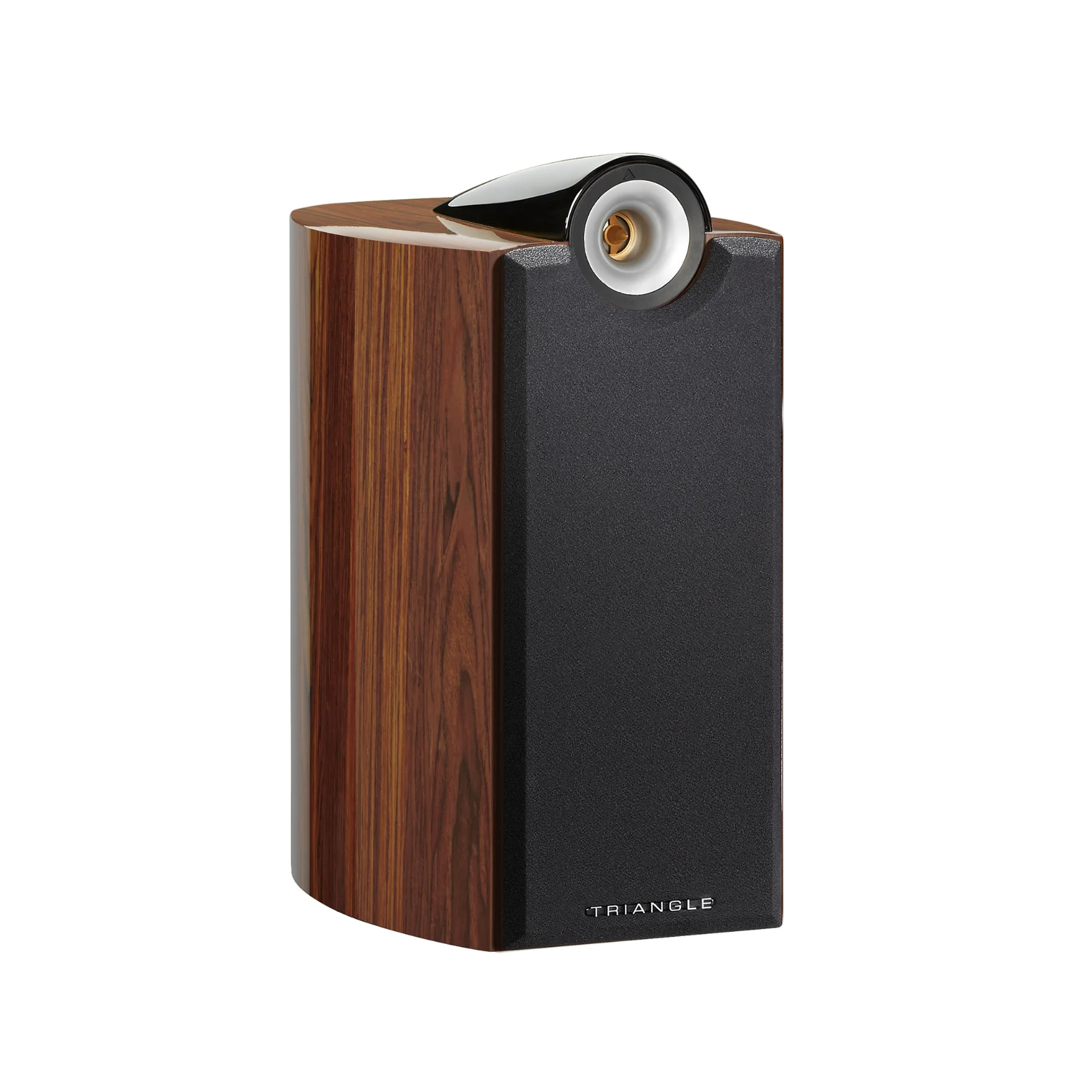 Triangle Signature Theta Bookshelf Speakers (Each) - Image 7