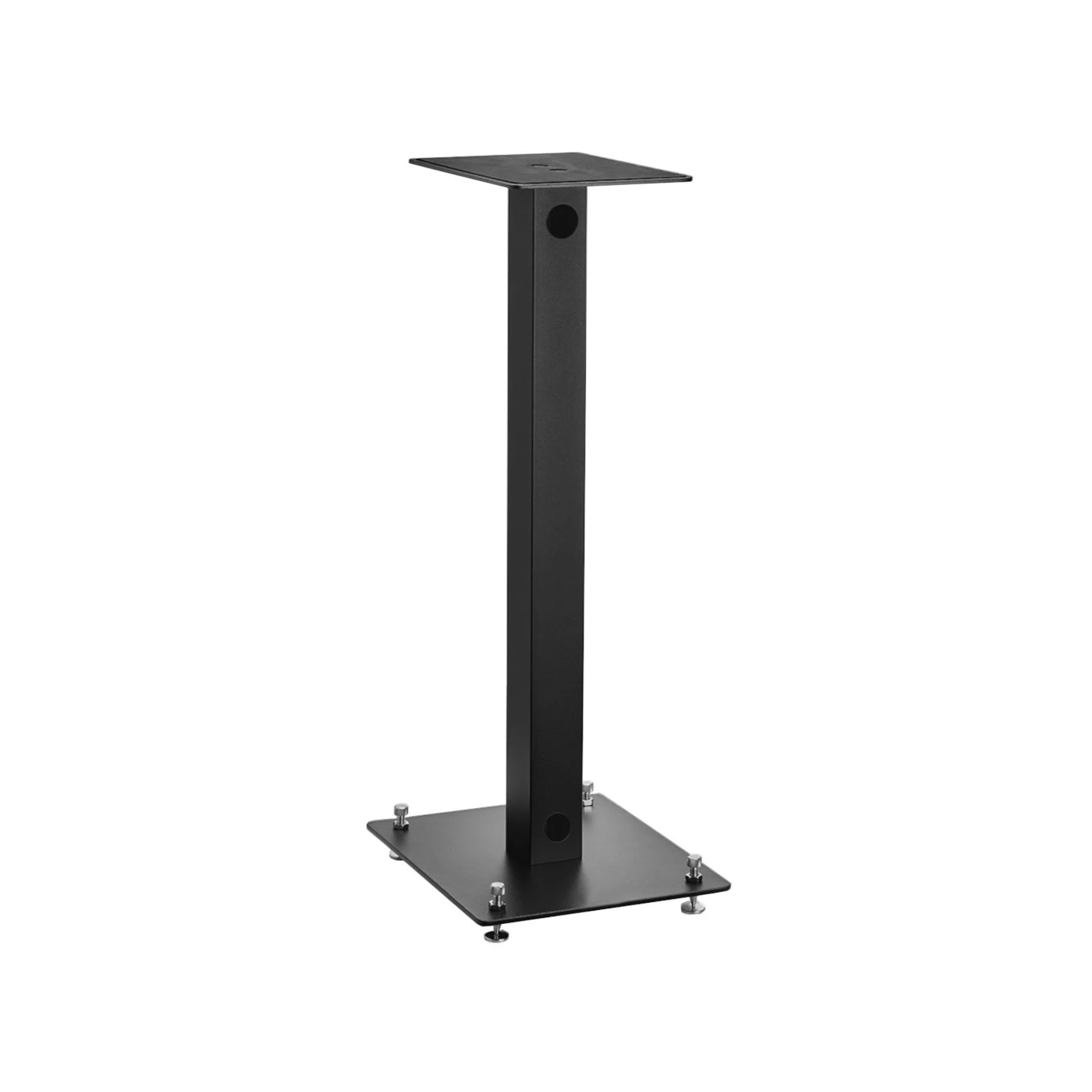 Triangle Speaker Stands S01 Pair - Image 2