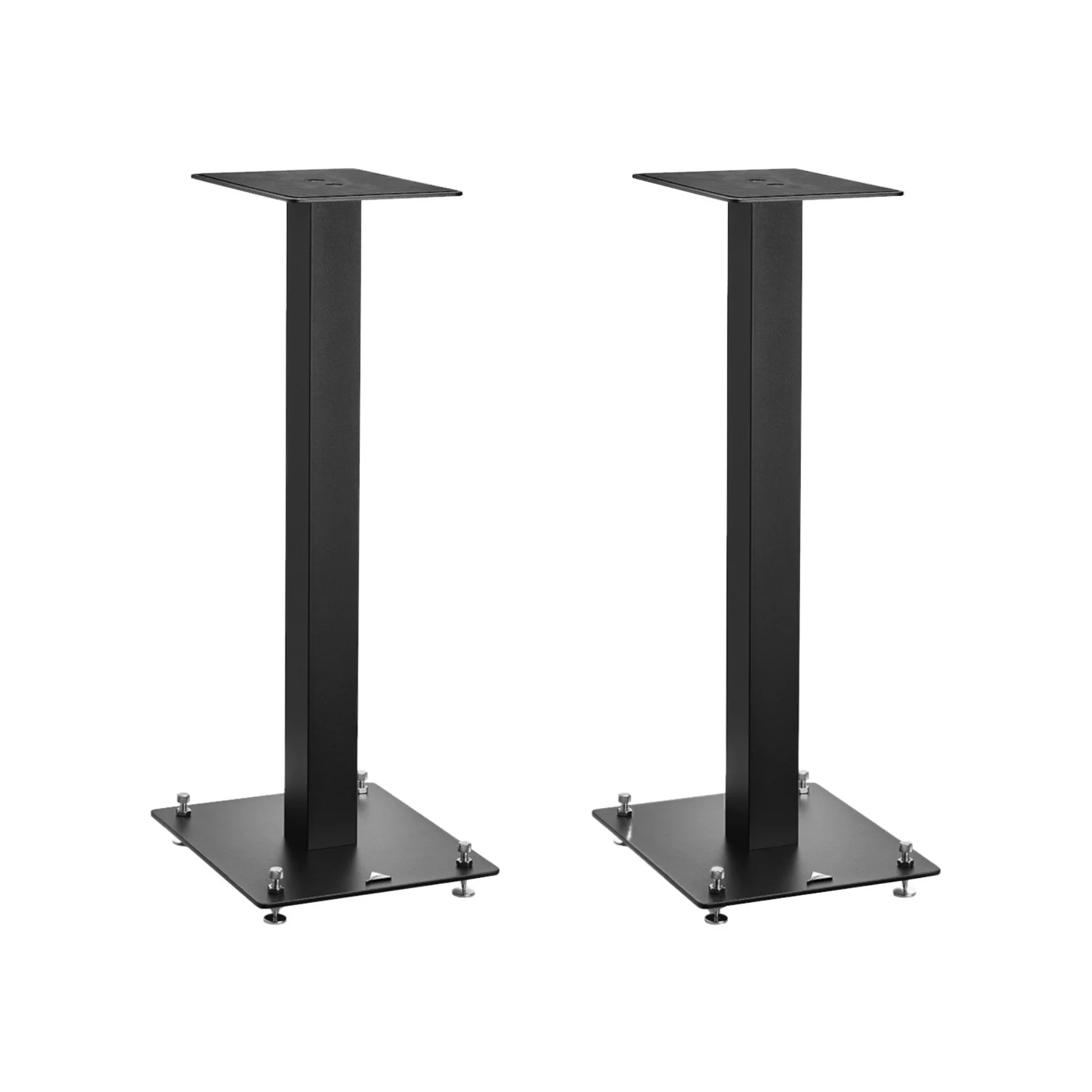 Triangle Speaker Stands S01 Pair - Clearance / Open Box