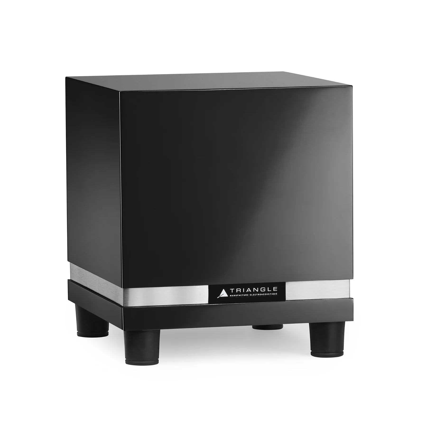 Triangle Thetis 340 Class D Subwoofer 250W