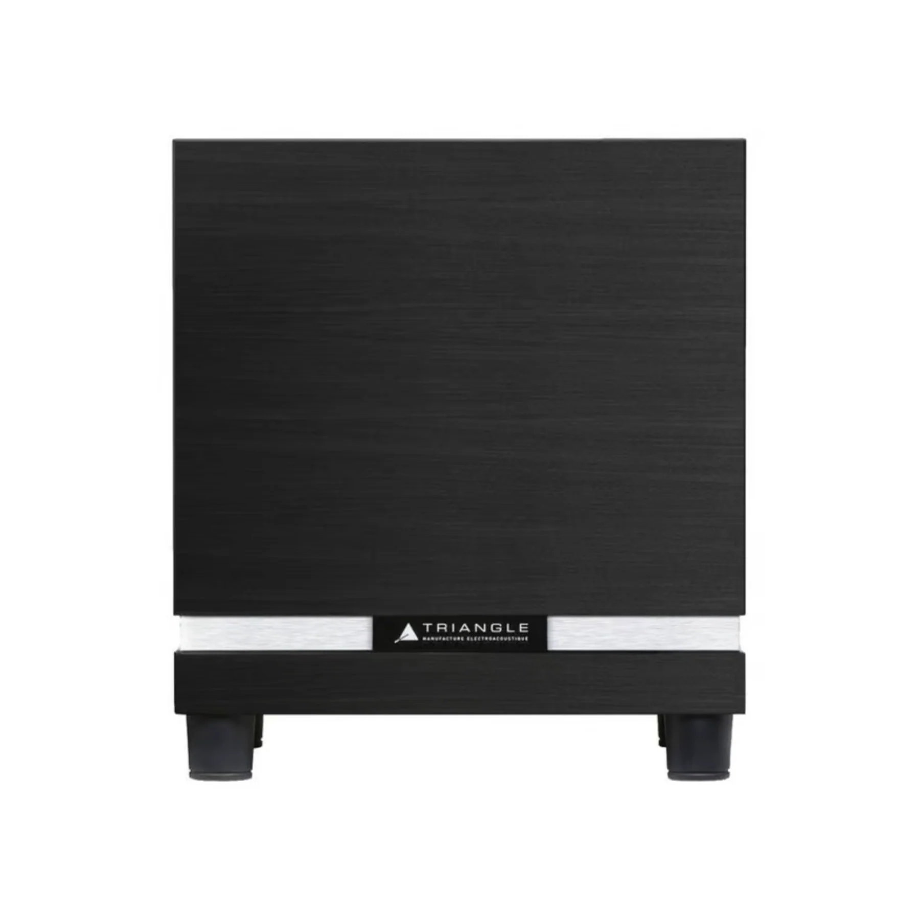 Triangle Thetis 340 Class D Subwoofer 250W - Image 2