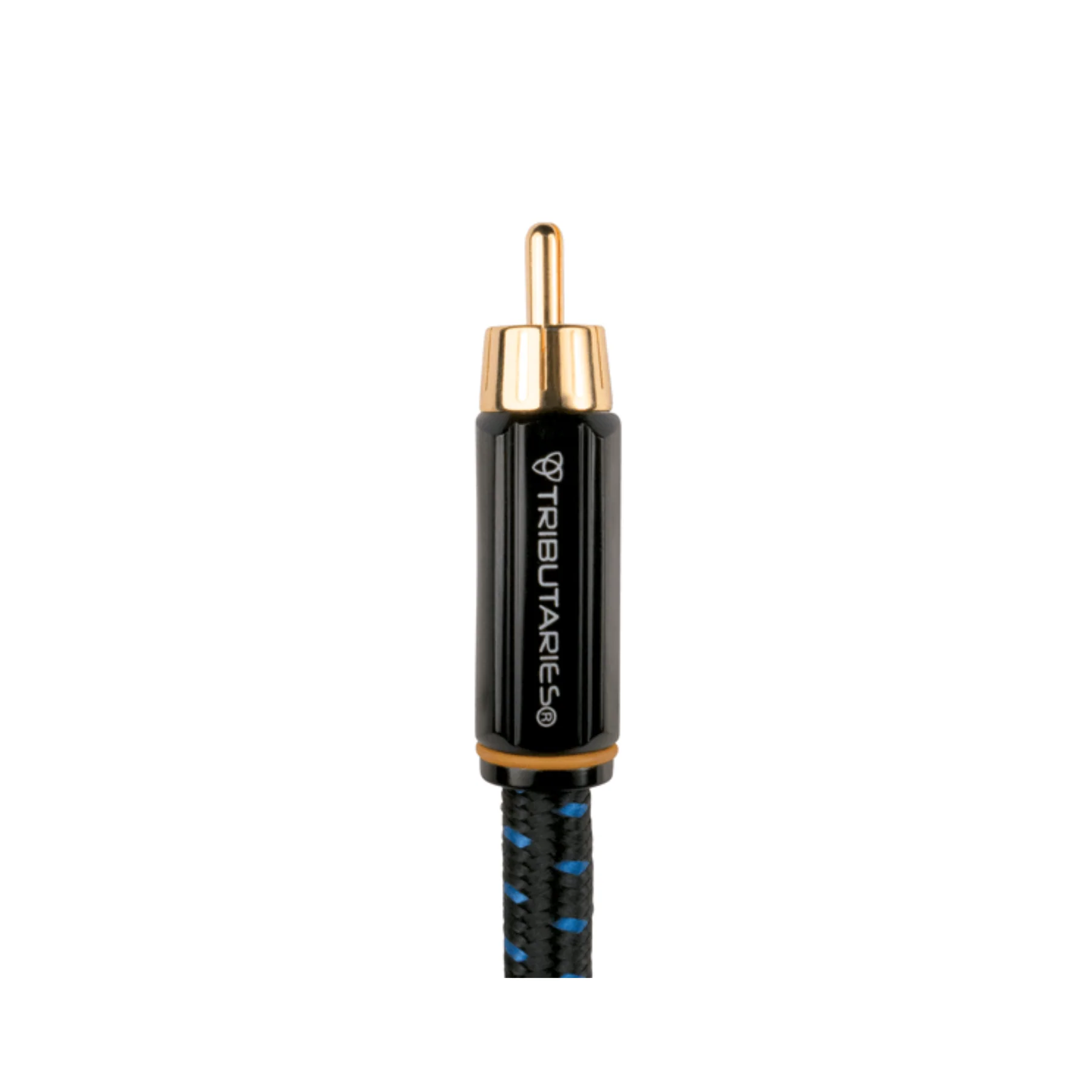 Tributaries Model 4AD Digital Cable