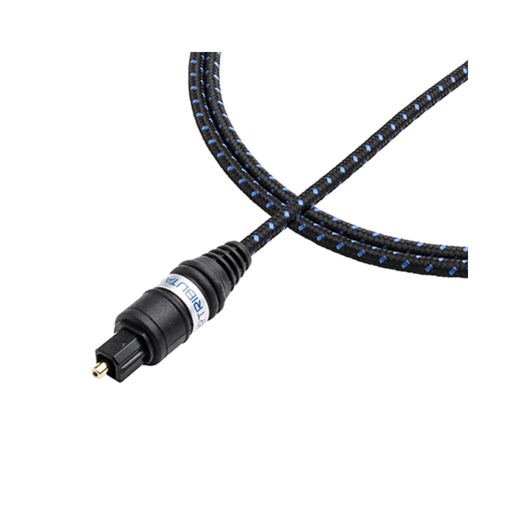Tributaries Model 4AO Optical Cable - Image 2