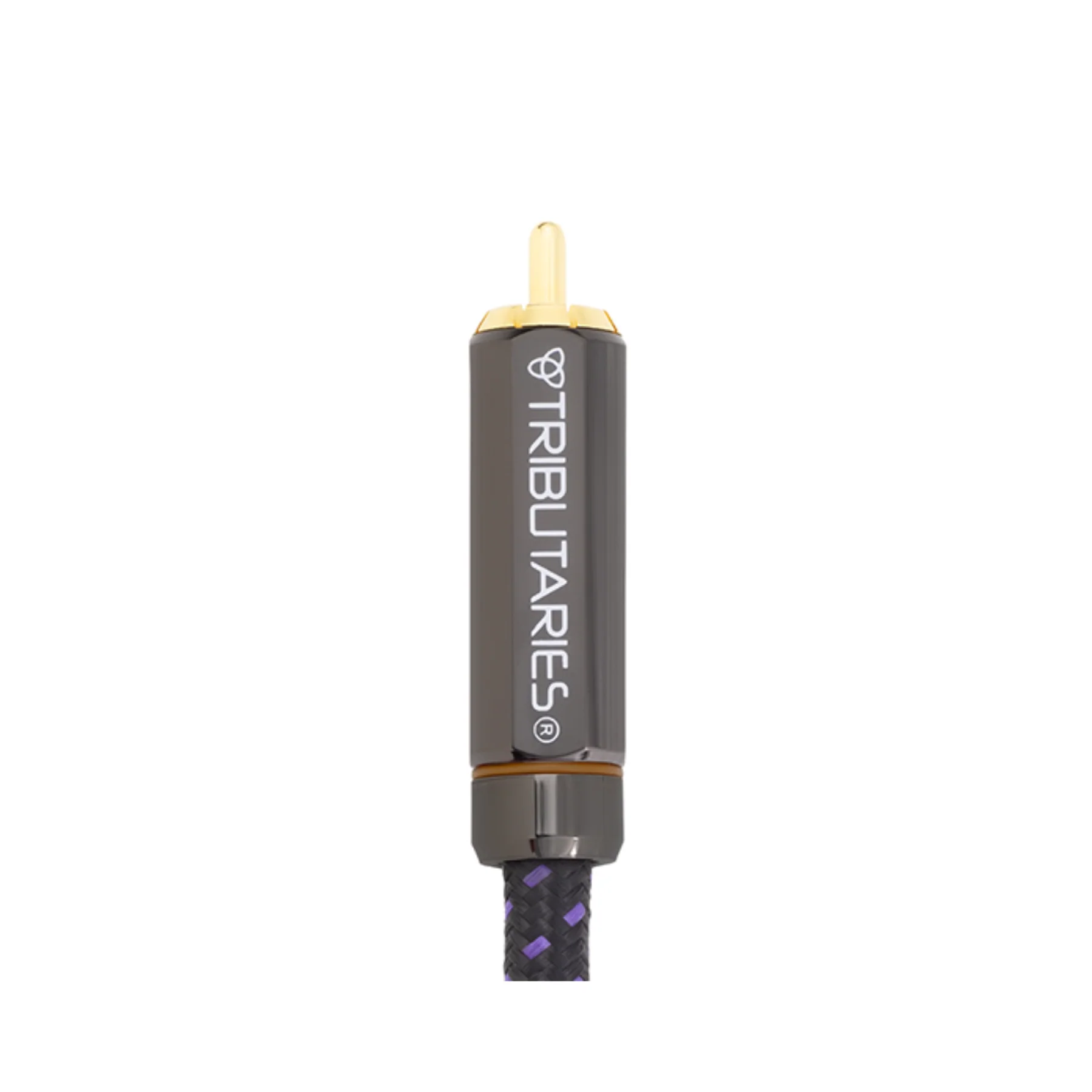 Tributaries Model 6AD Digital Cable