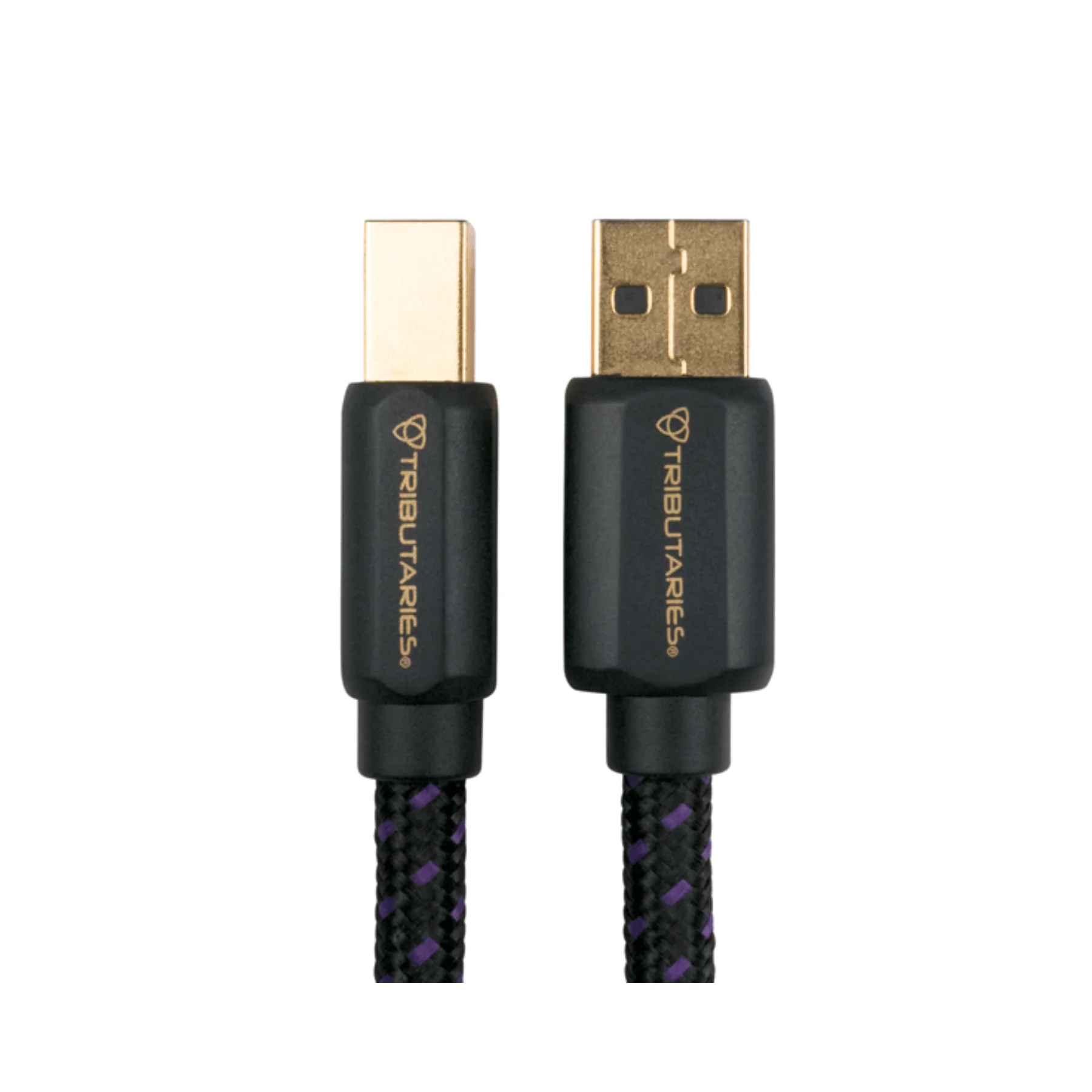 Tributaries Model 6SUSB USB Cable