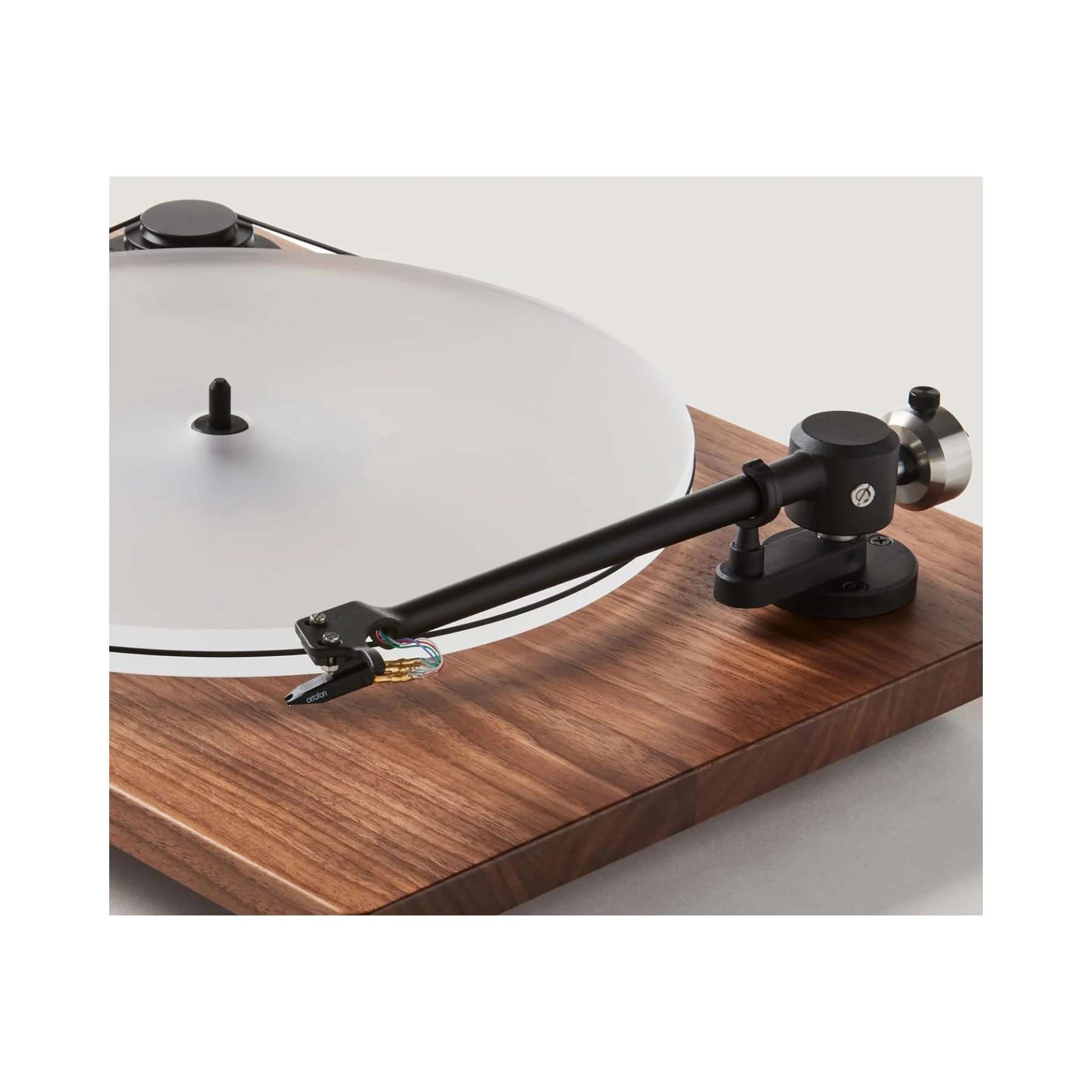 U-Turn Audio Orbit Plus Turntable (Gen 2) - Clearance / Open Box - Image 10