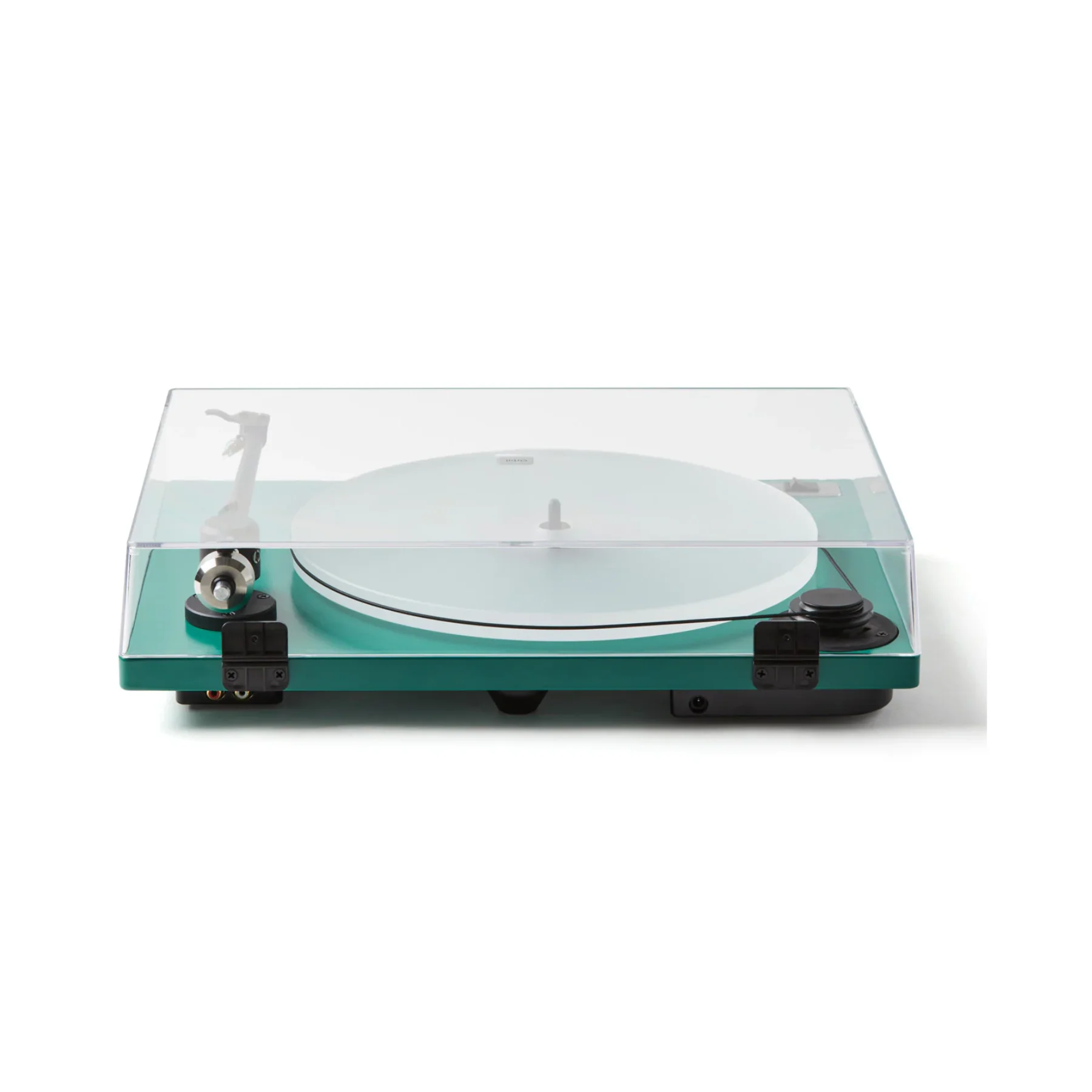 U-Turn Audio Orbit Plus Turntable (Gen 2) - Clearance / Open Box - Image 7