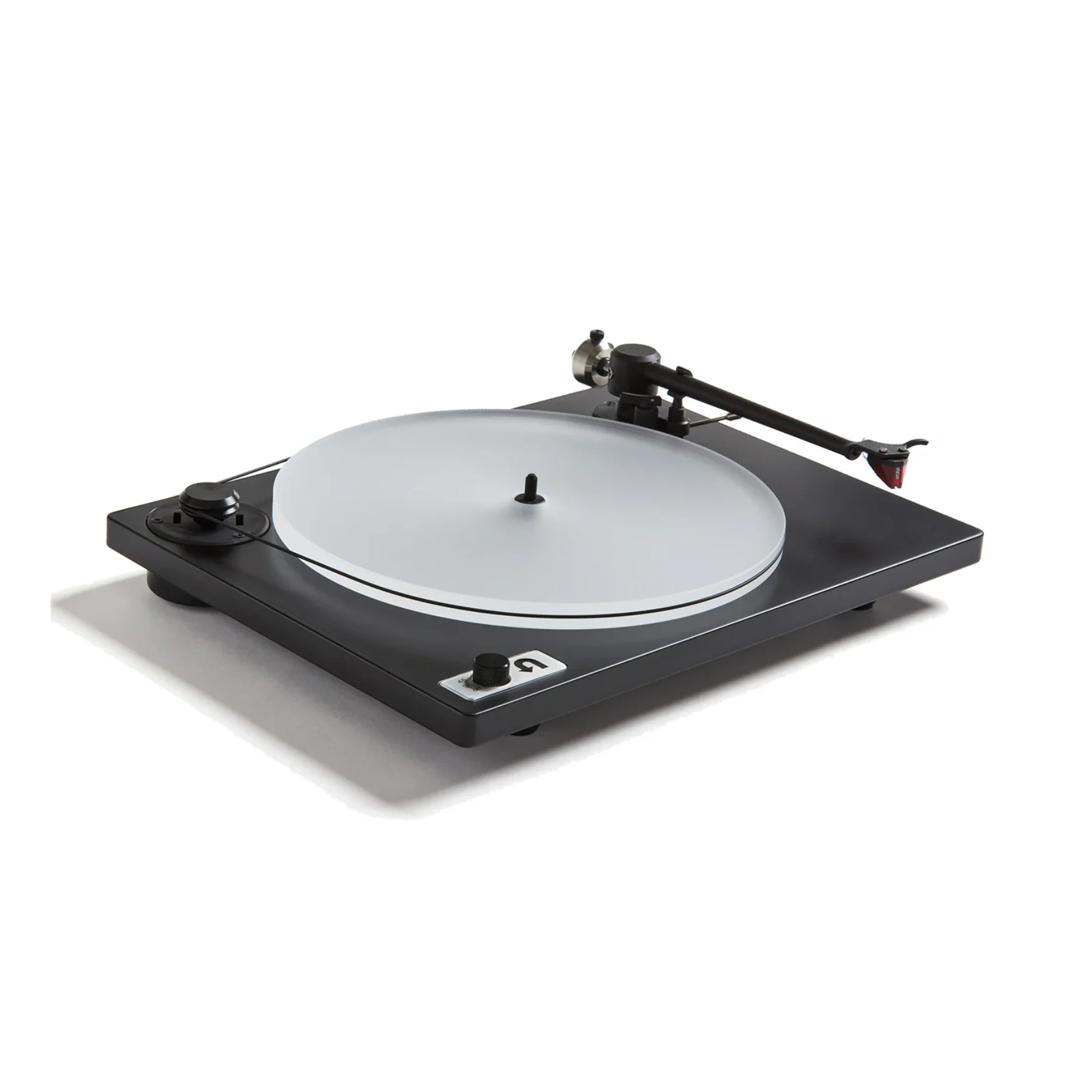 U-Turn Audio Orbit Special Turntable