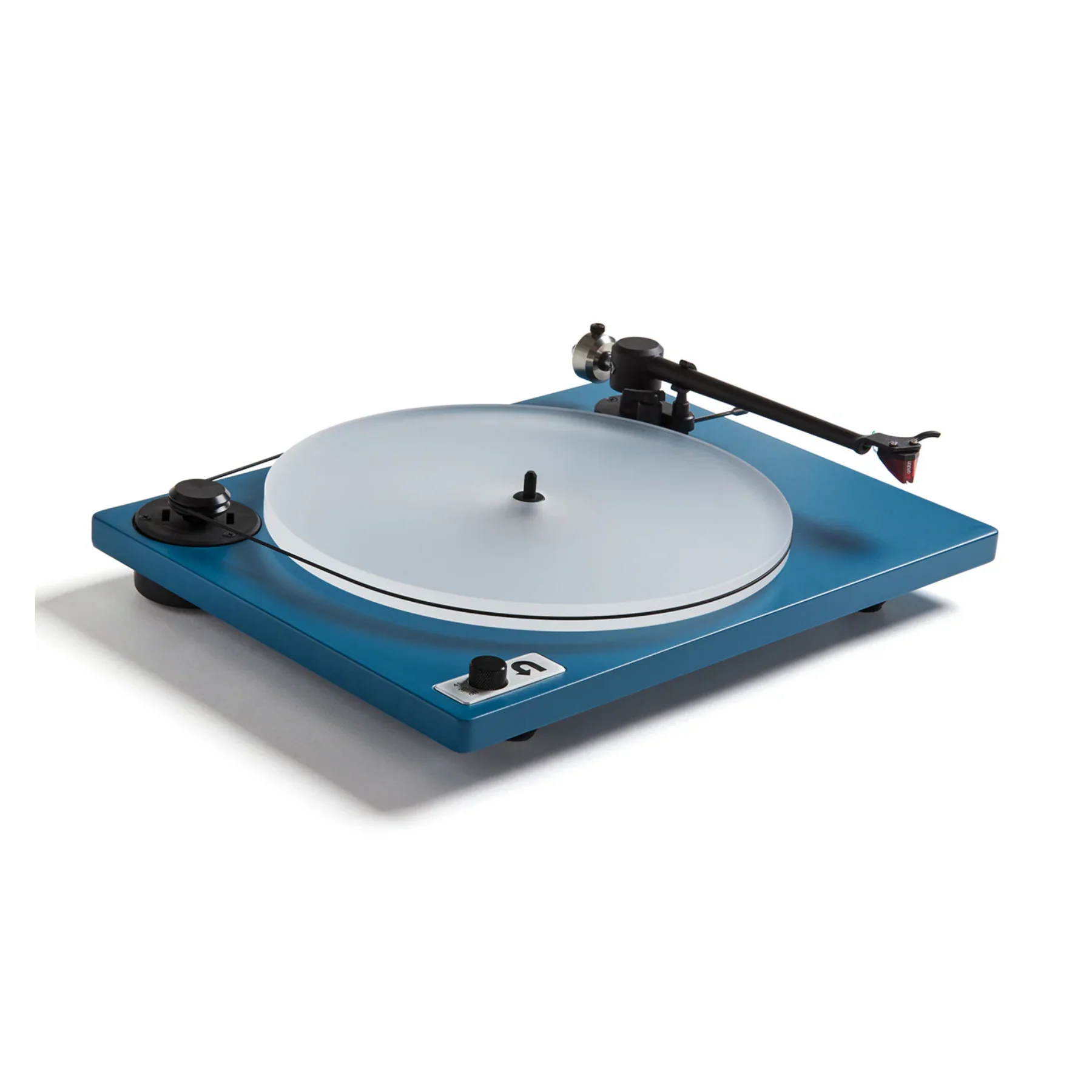 U-Turn Audio Orbit Special Turntable - Image 5