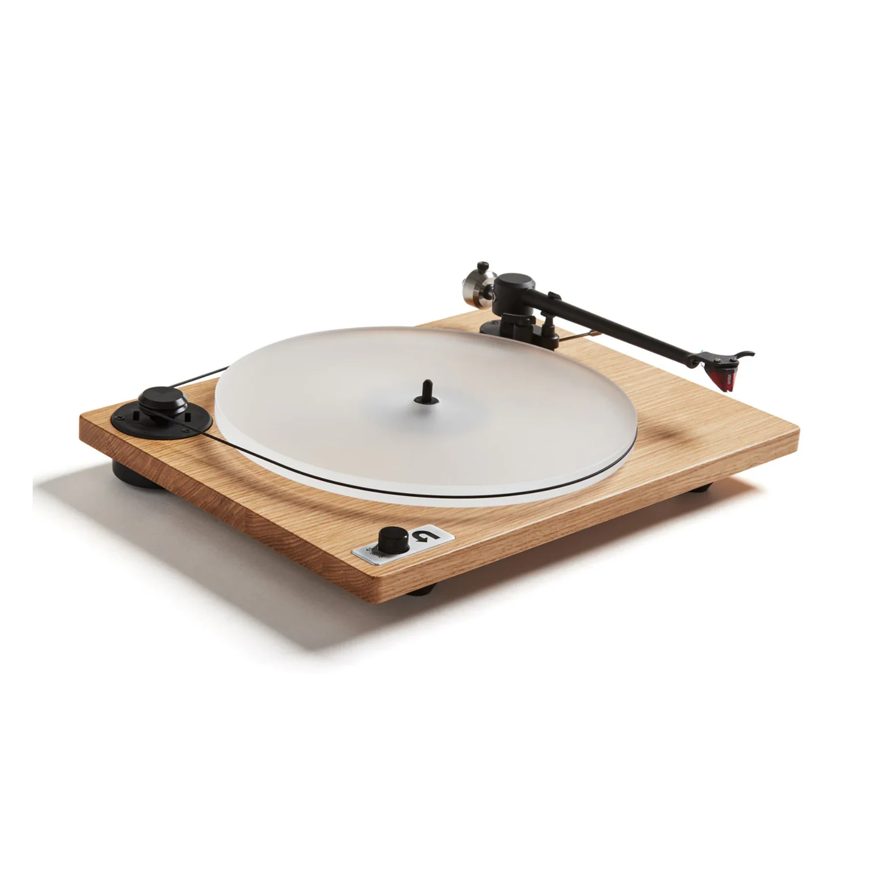 U-Turn Audio Orbit Special Turntable - Image 7