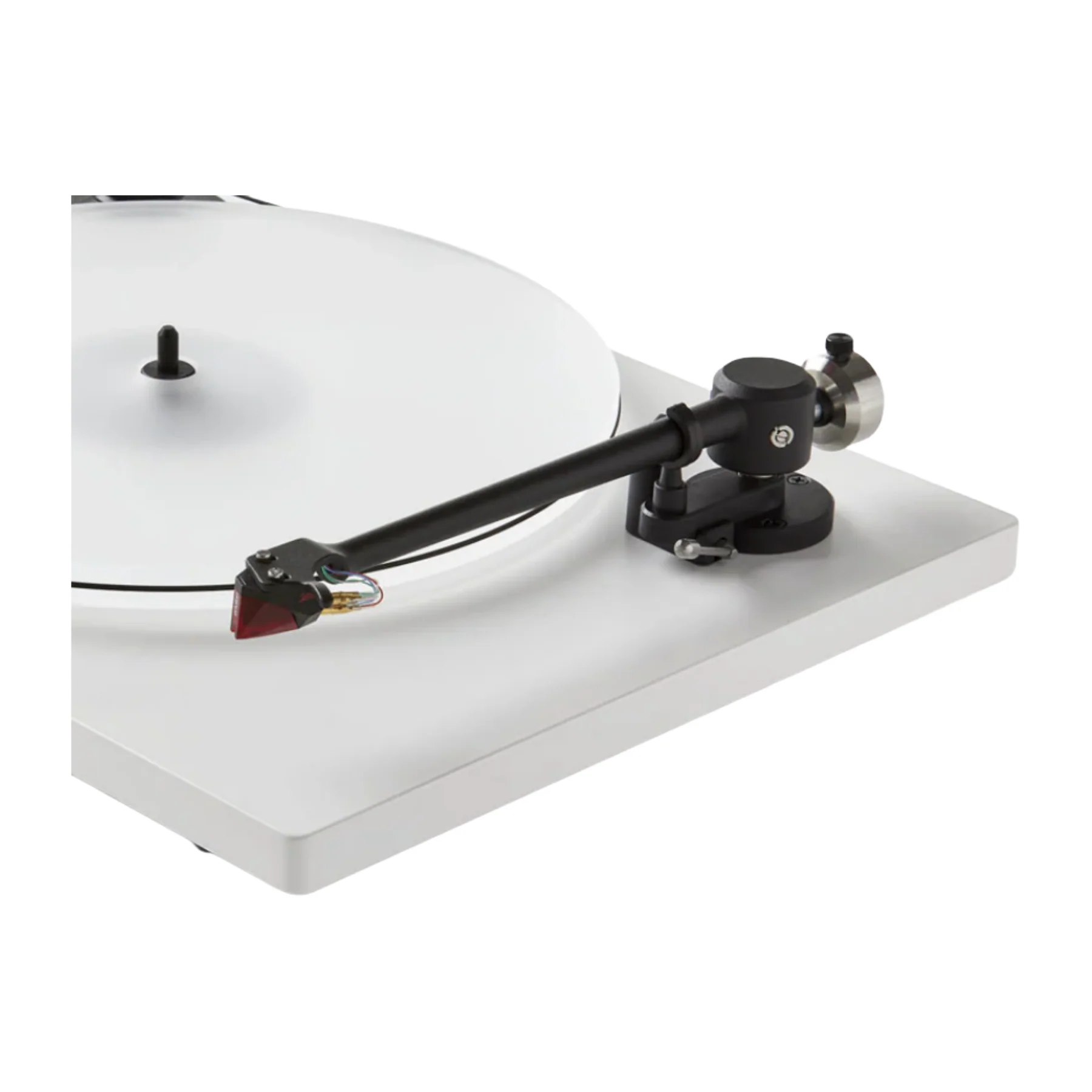 U-Turn Audio Orbit Special Turntable - Image 9