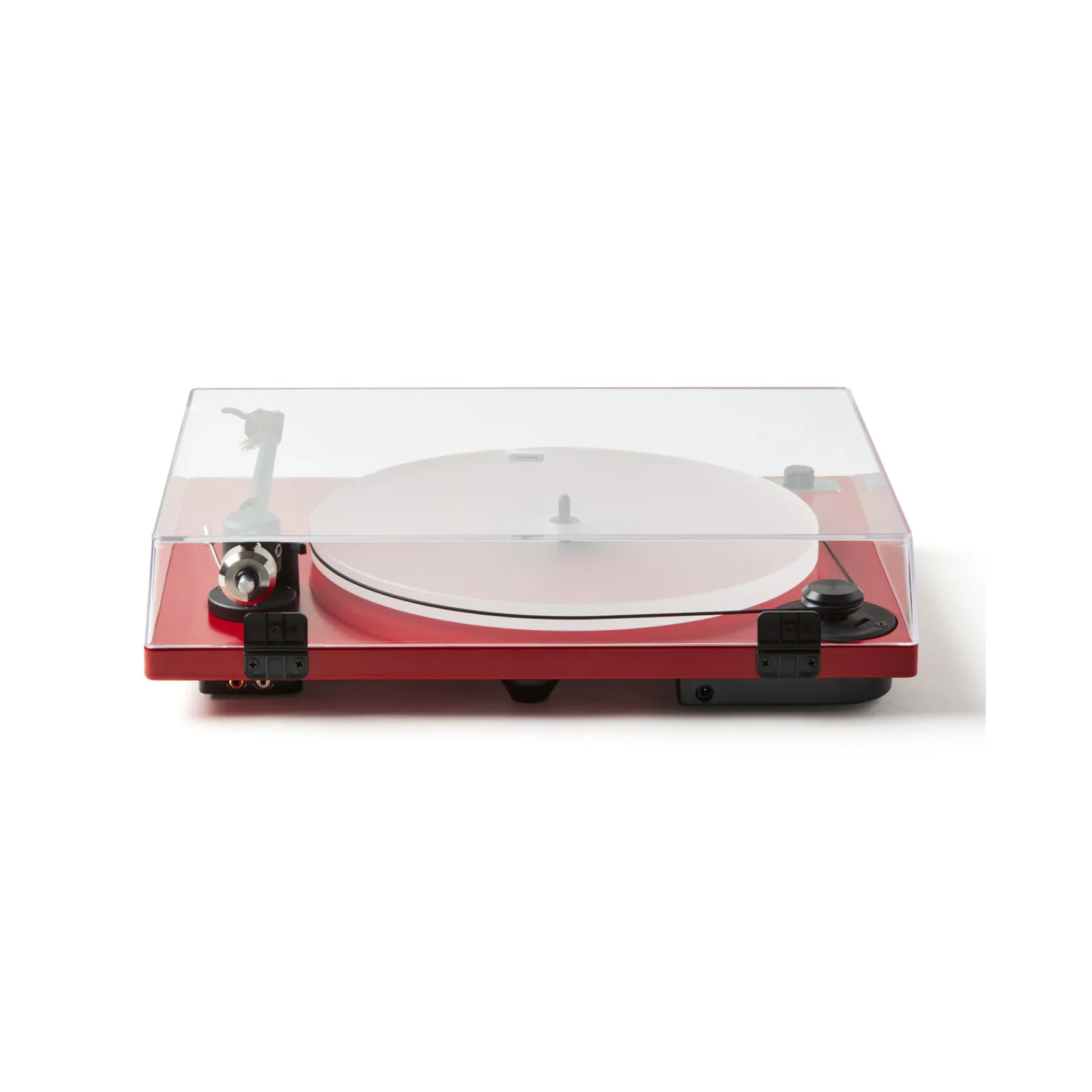 U-Turn Audio Orbit Special Turntable - Clearance / Open Box - Image 12