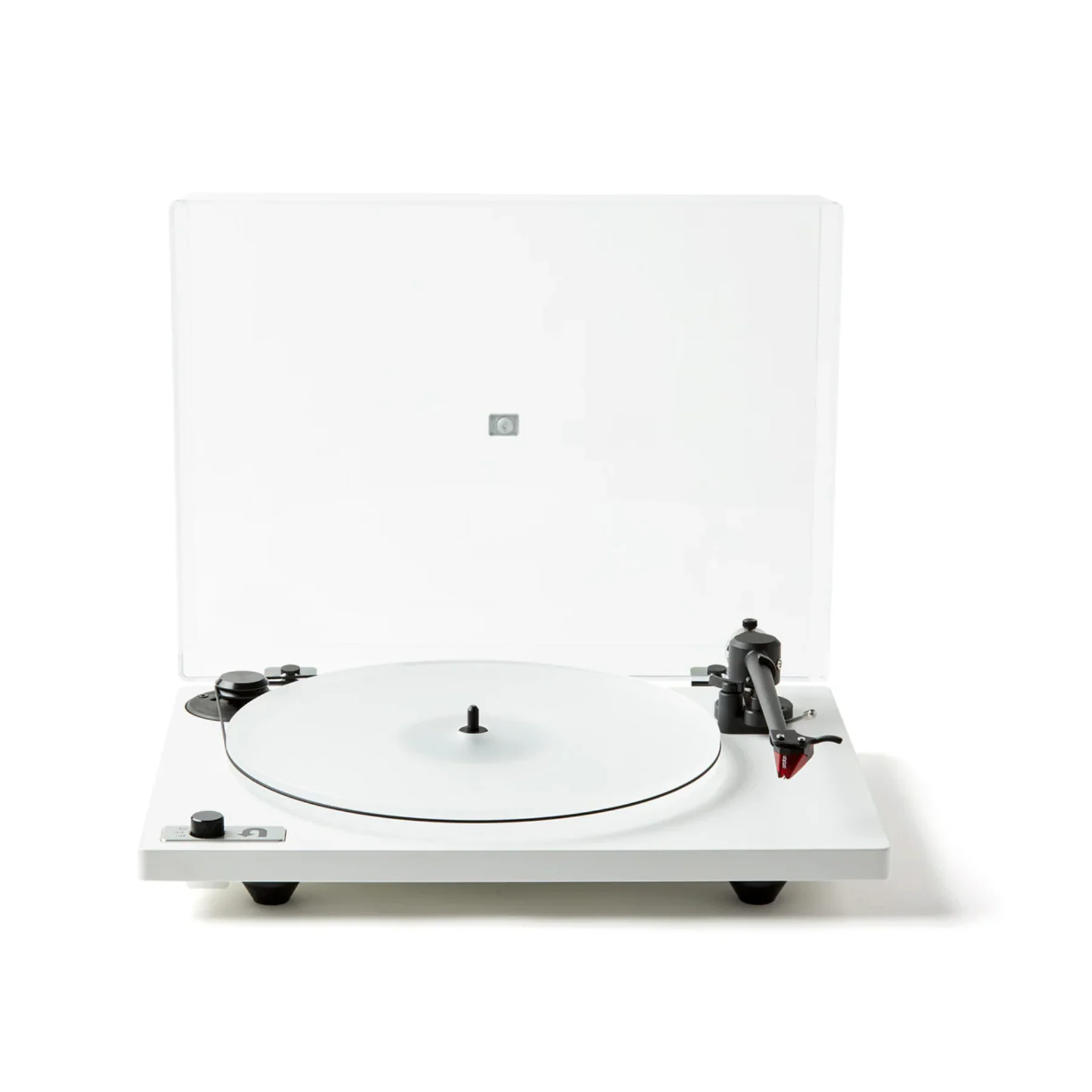 U-Turn Audio Orbit Special Turntable - Clearance / Open Box - Image 13