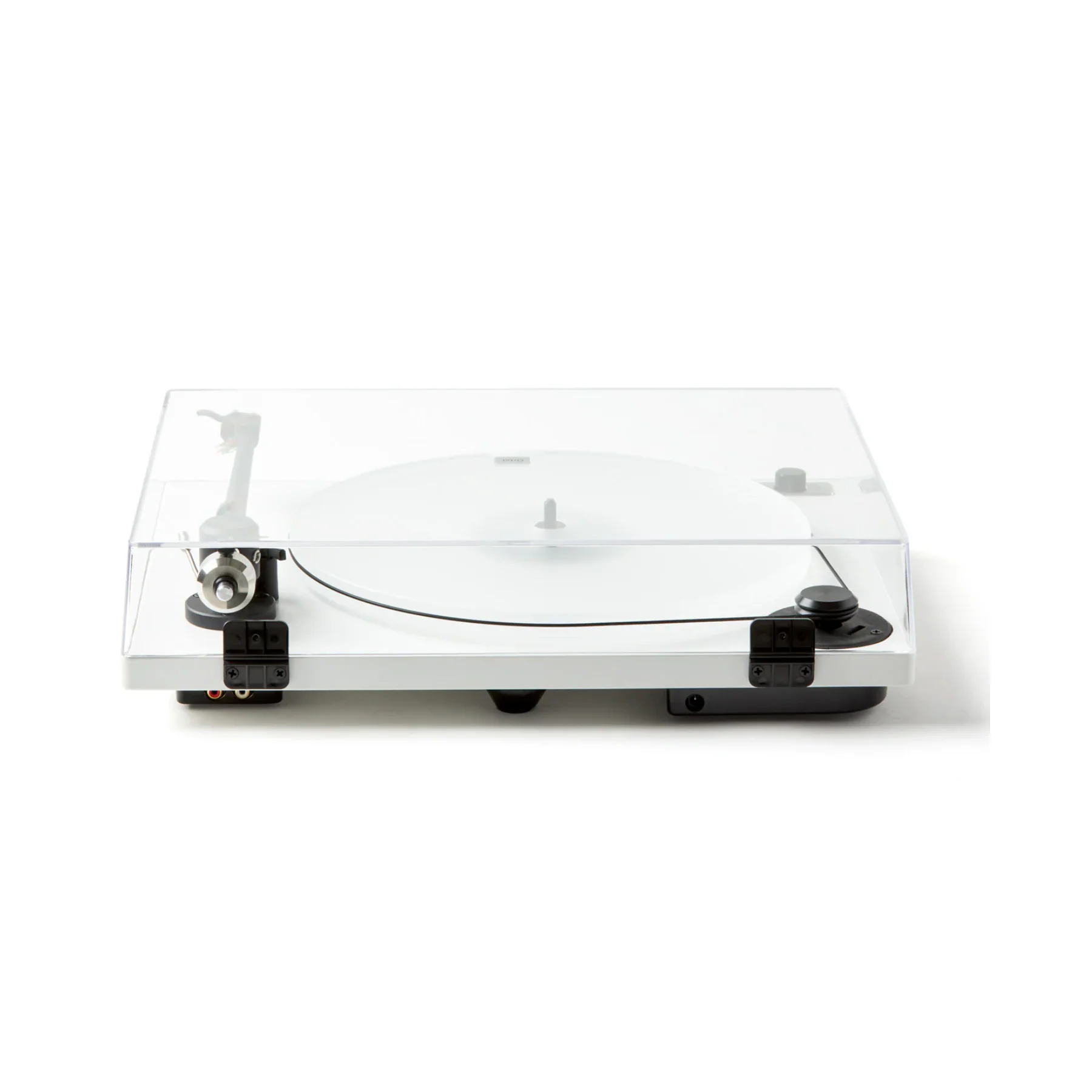U-Turn Audio Orbit Special Turntable - Clearance / Open Box - Image 16