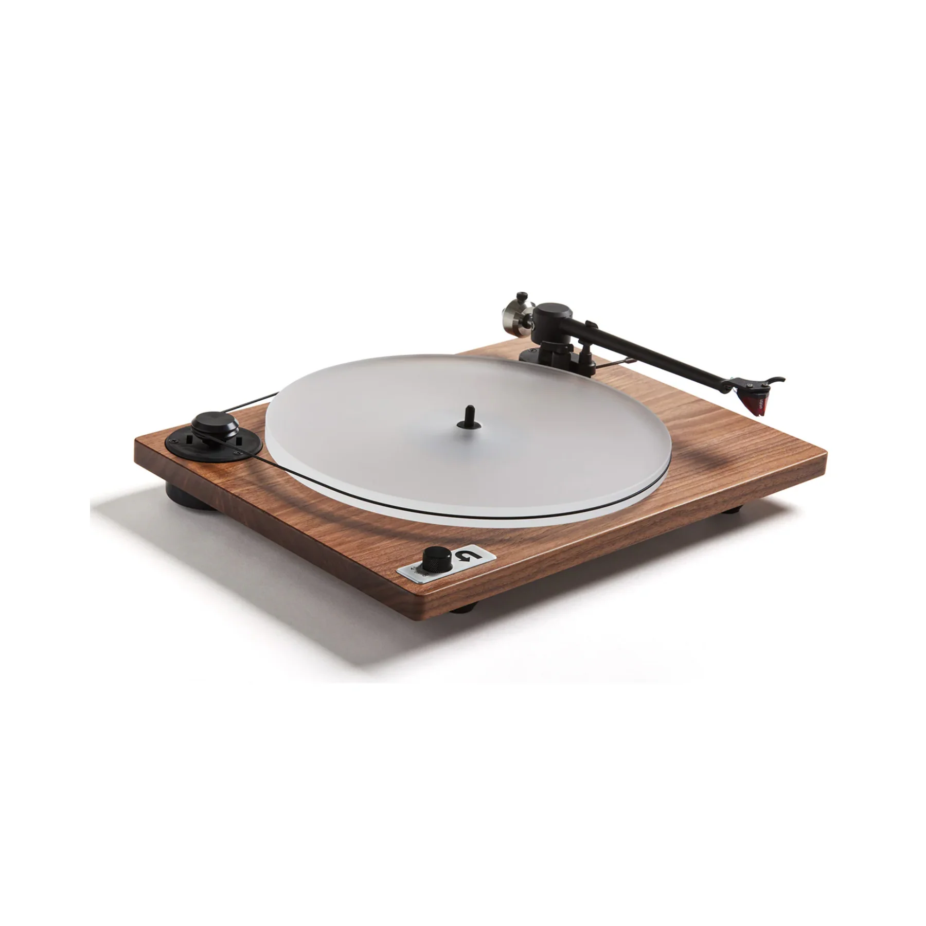U-Turn Audio Orbit Special Turntable - Clearance / Open Box - Image 17
