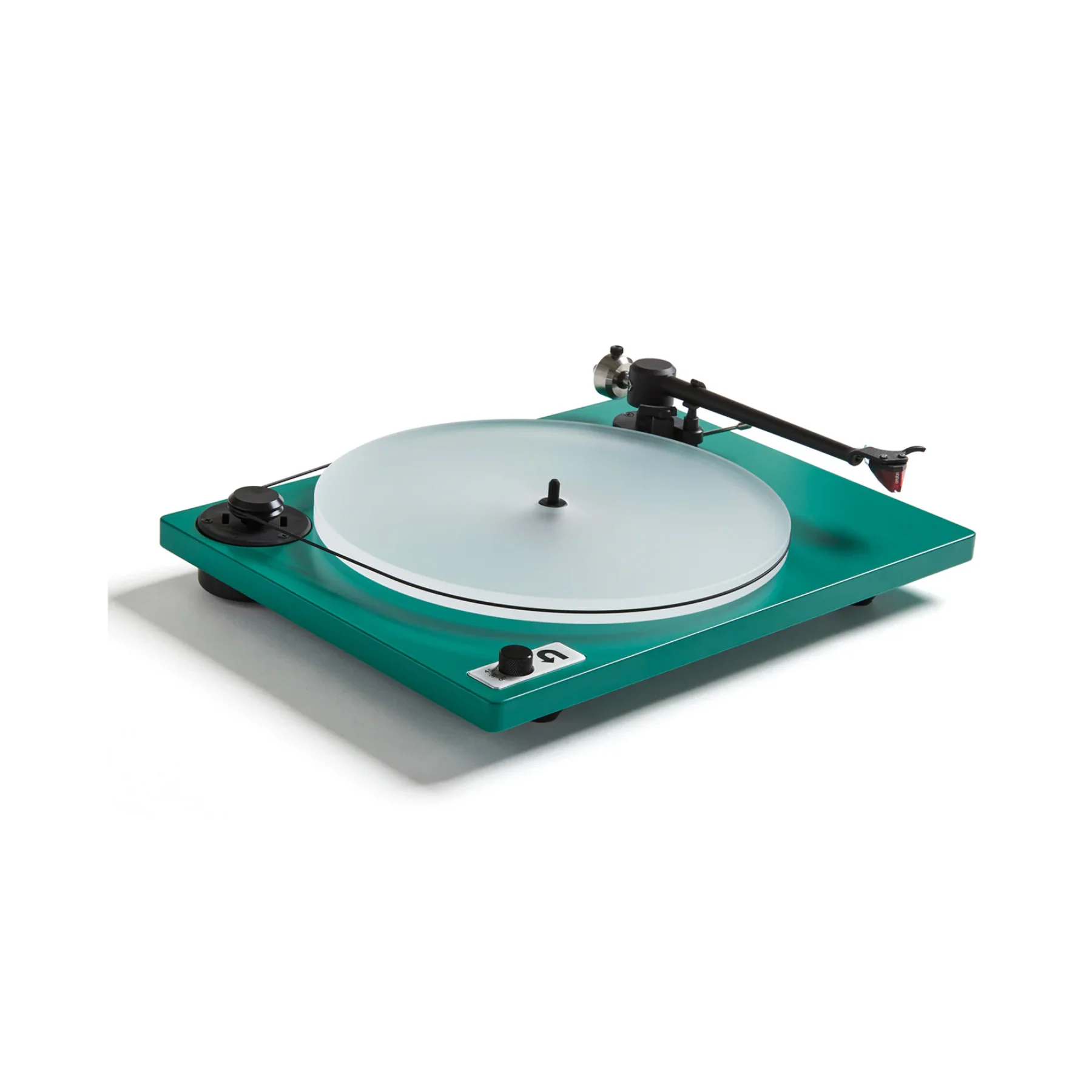 U-Turn Audio Orbit Special Turntable - Clearance / Open Box - Image 18