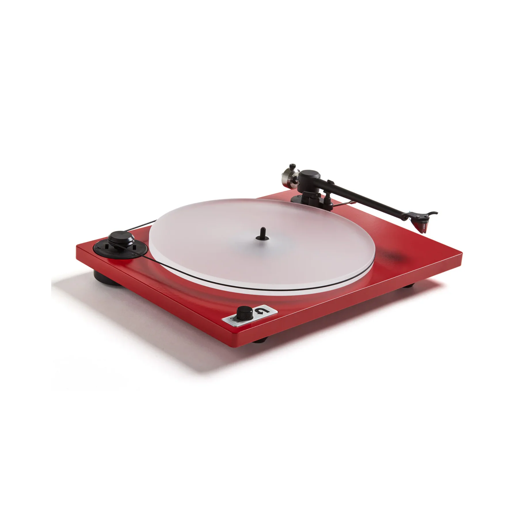 U-Turn Audio Orbit Special Turntable - Clearance / Open Box - Image 19