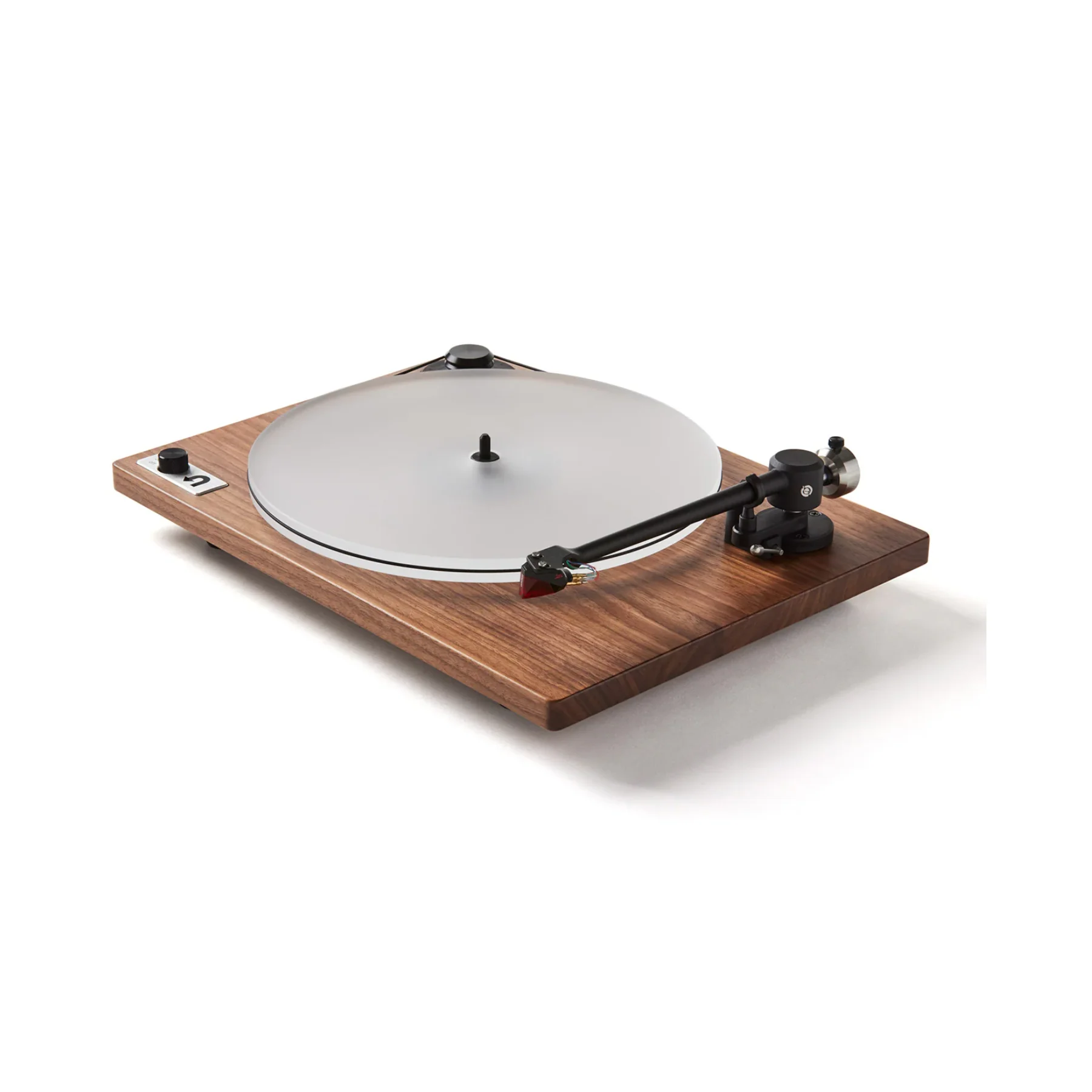 U-Turn Audio Orbit Special Turntable - Clearance / Open Box - Image 2