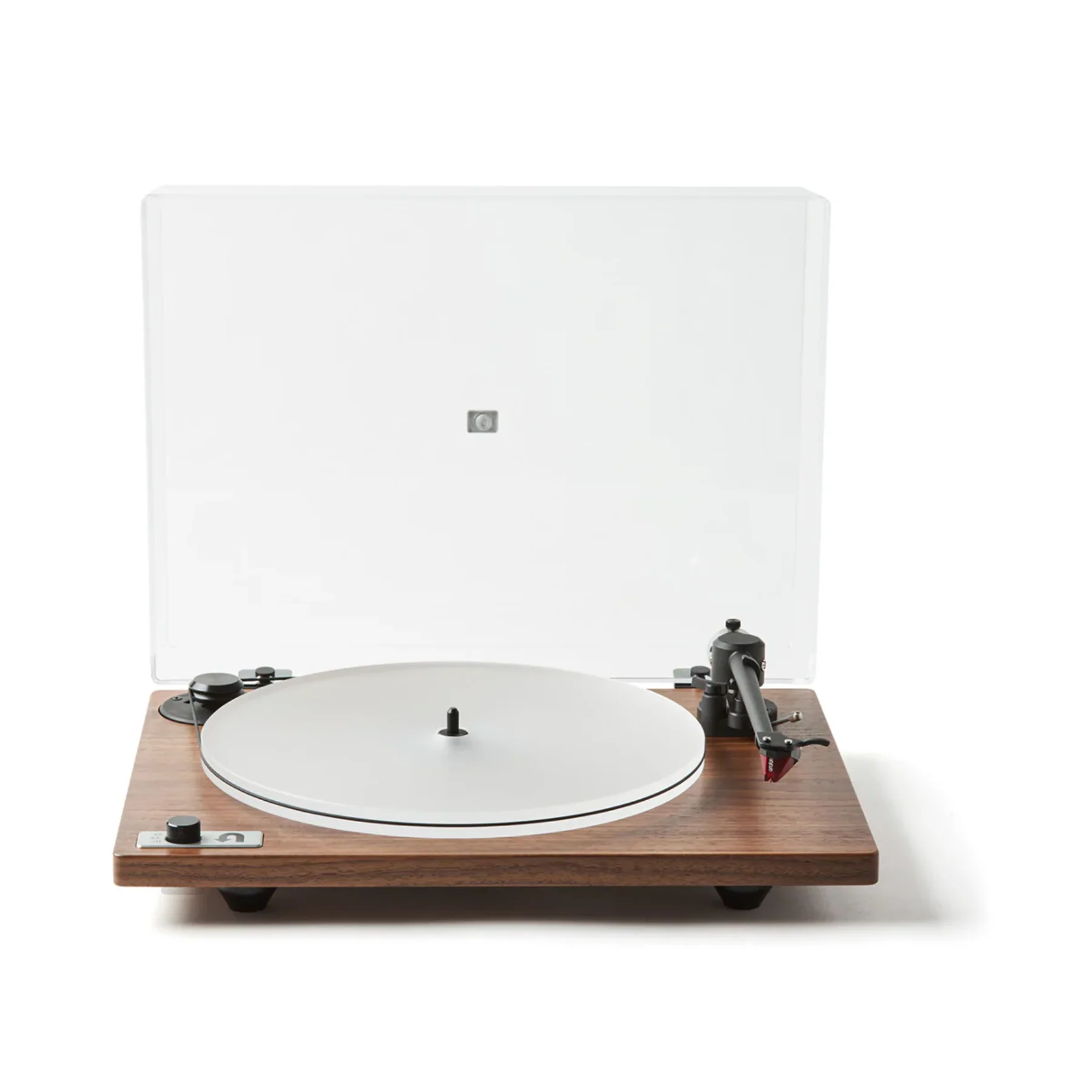 U-Turn Audio Orbit Special Turntable - Clearance / Open Box - Image 3