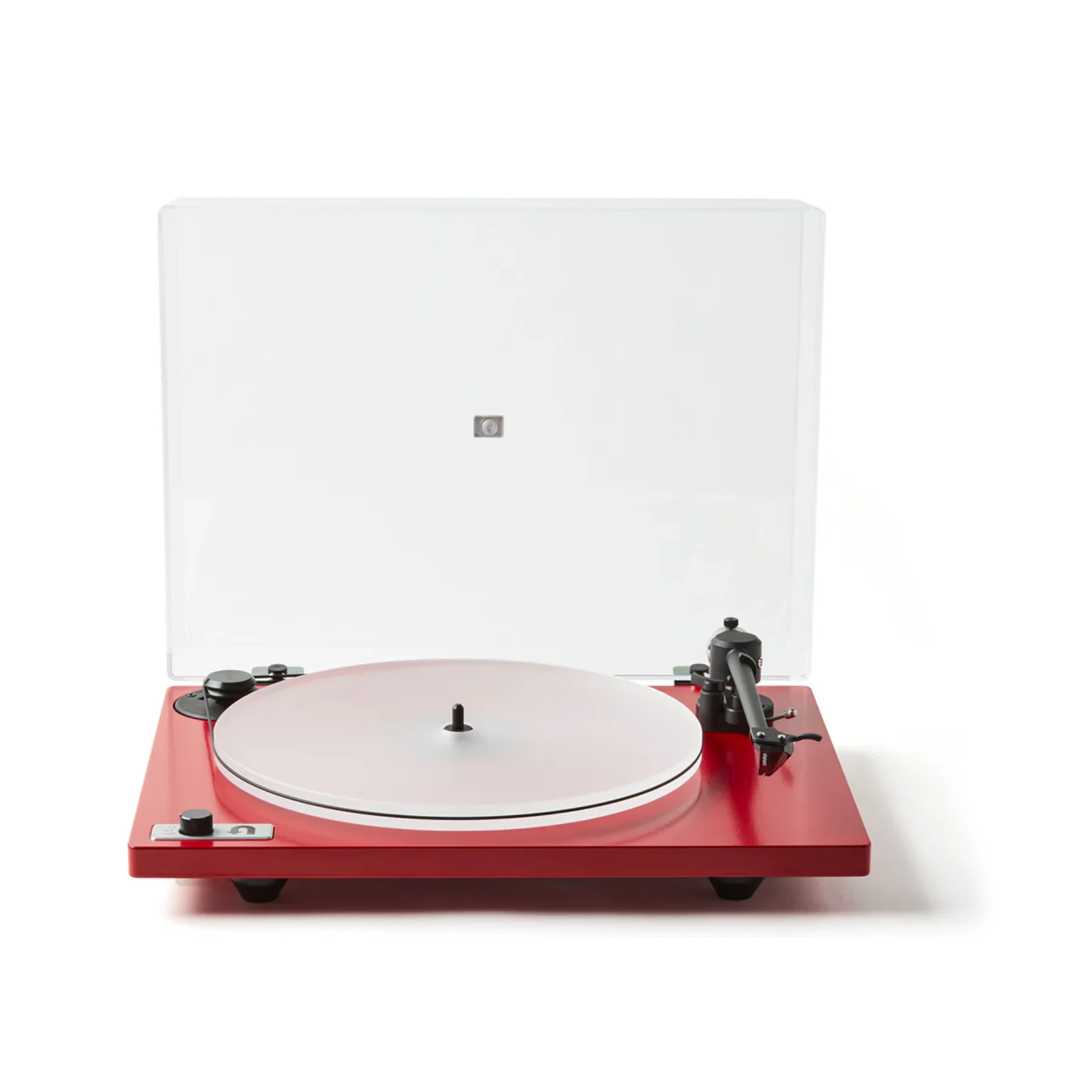 U-Turn Audio Orbit Special Turntable - Clearance / Open Box - Image 9