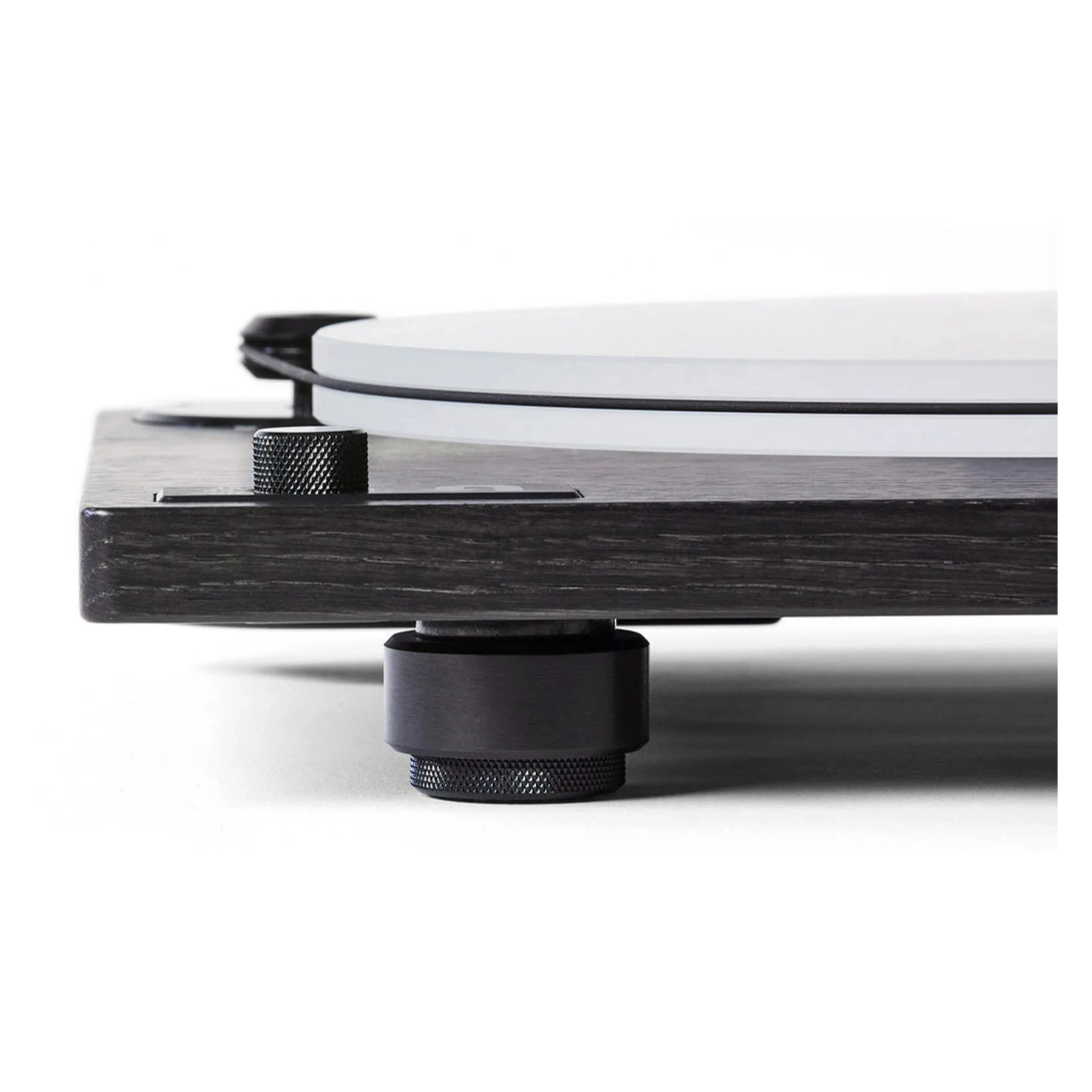 U-Turn Audio Orbit Theory Turntable - Image 10