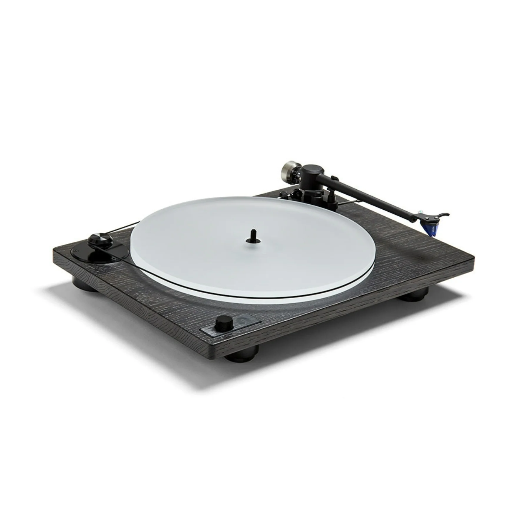 U-Turn Audio Orbit Theory Turntable - Image 2