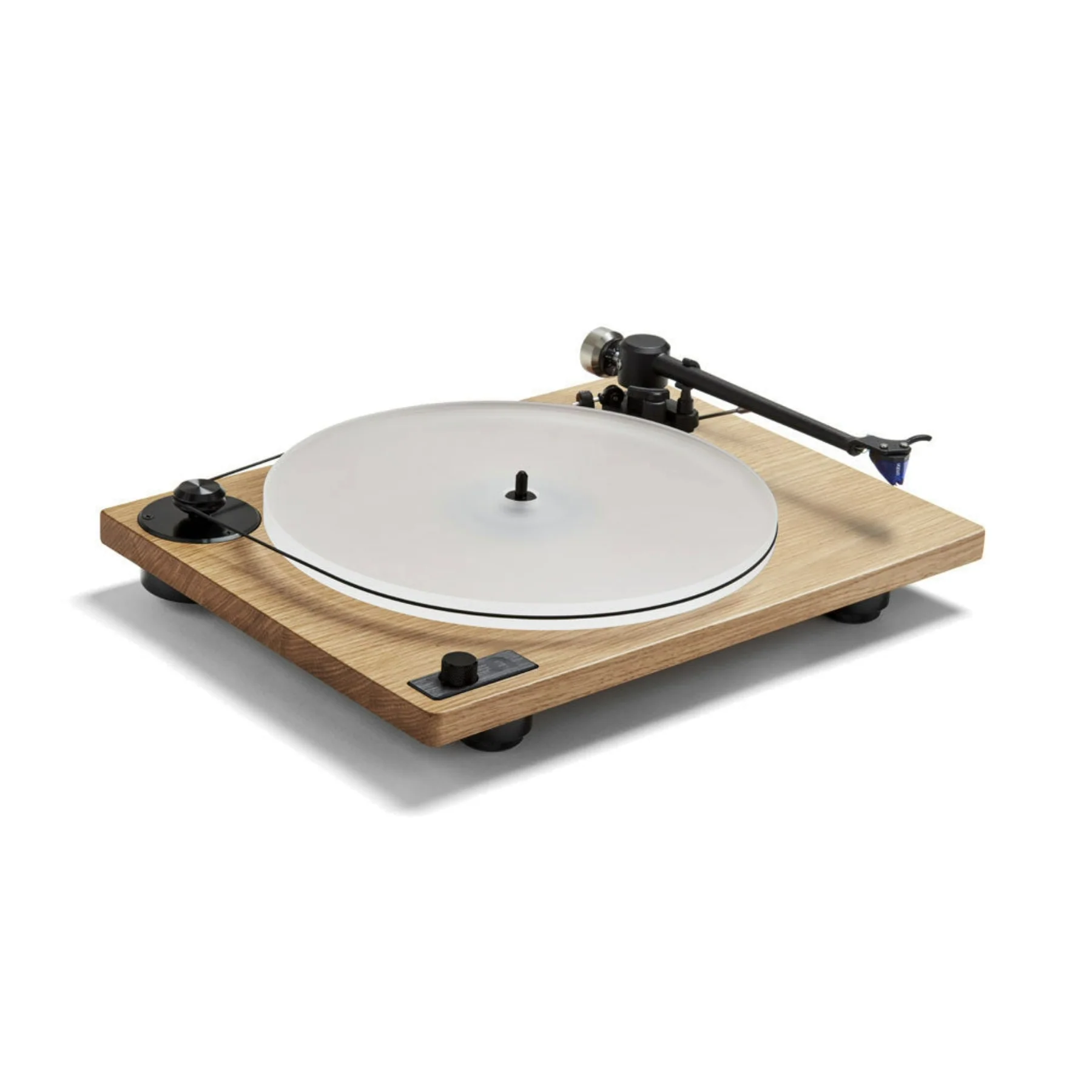 U-Turn Audio Orbit Theory Turntable - Image 3