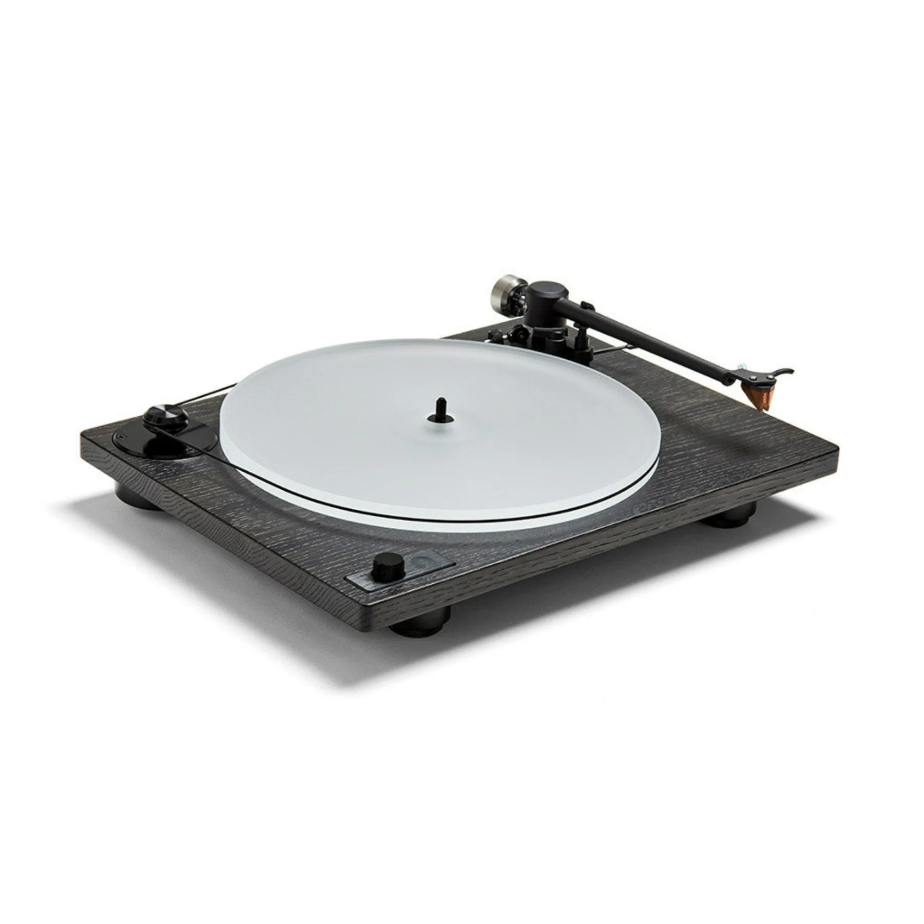 U-Turn Audio Orbit Theory Turntable - Image 5