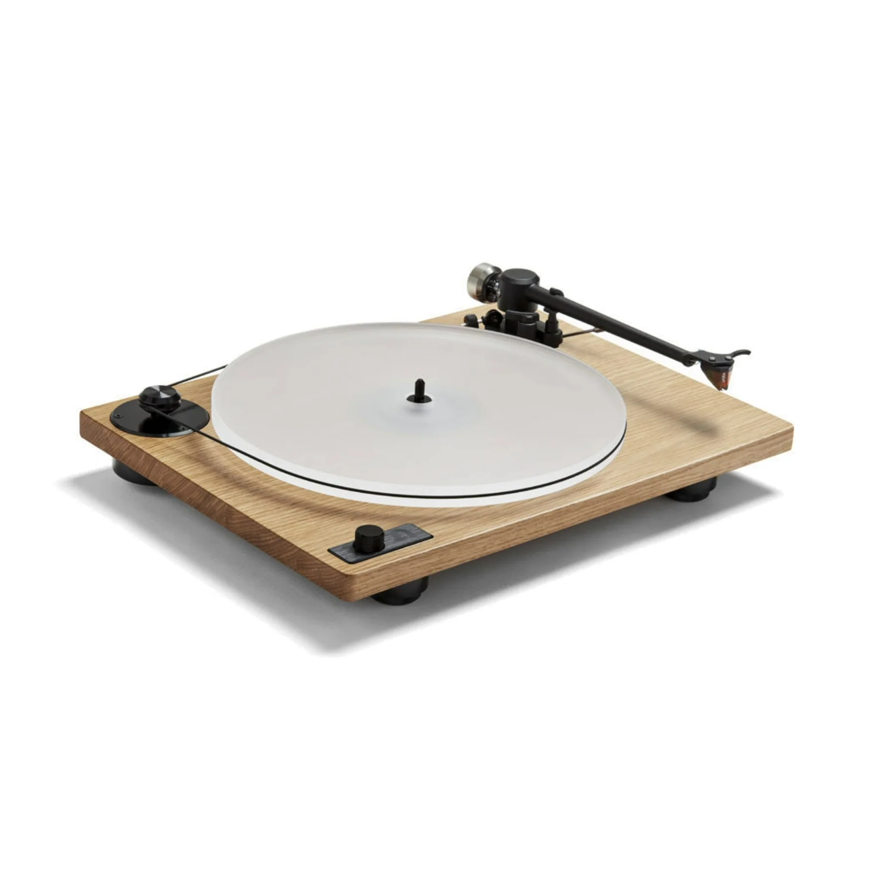 U-Turn Audio Orbit Theory Turntable - Image 6