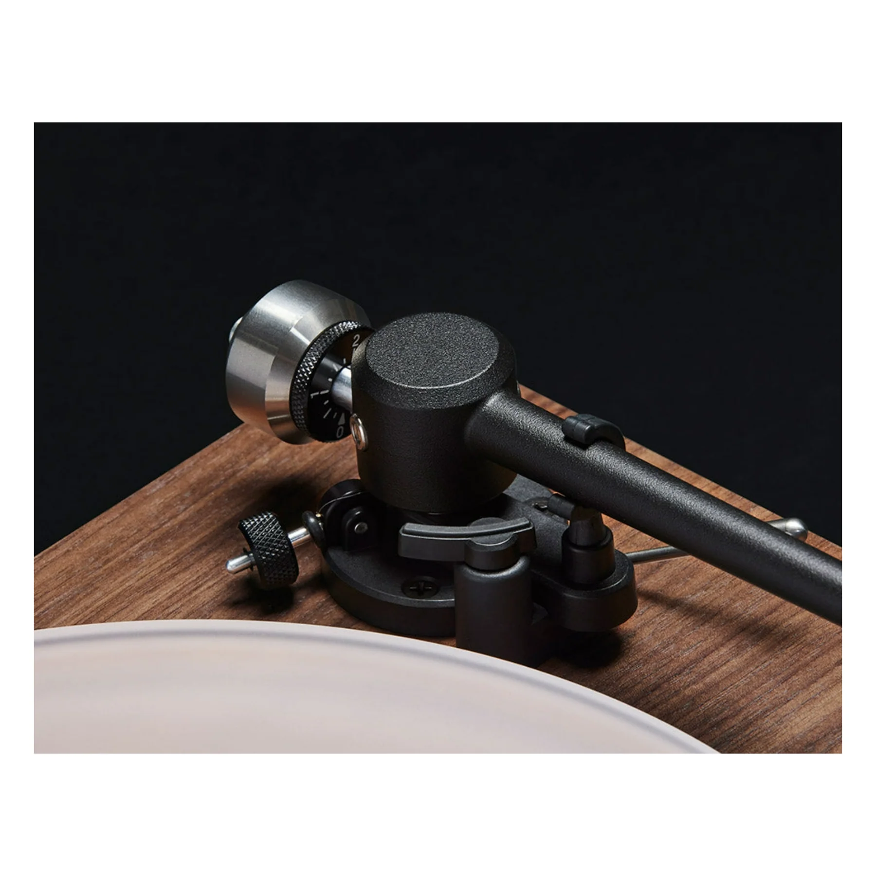 U-Turn Audio Orbit Theory Turntable - Image 8