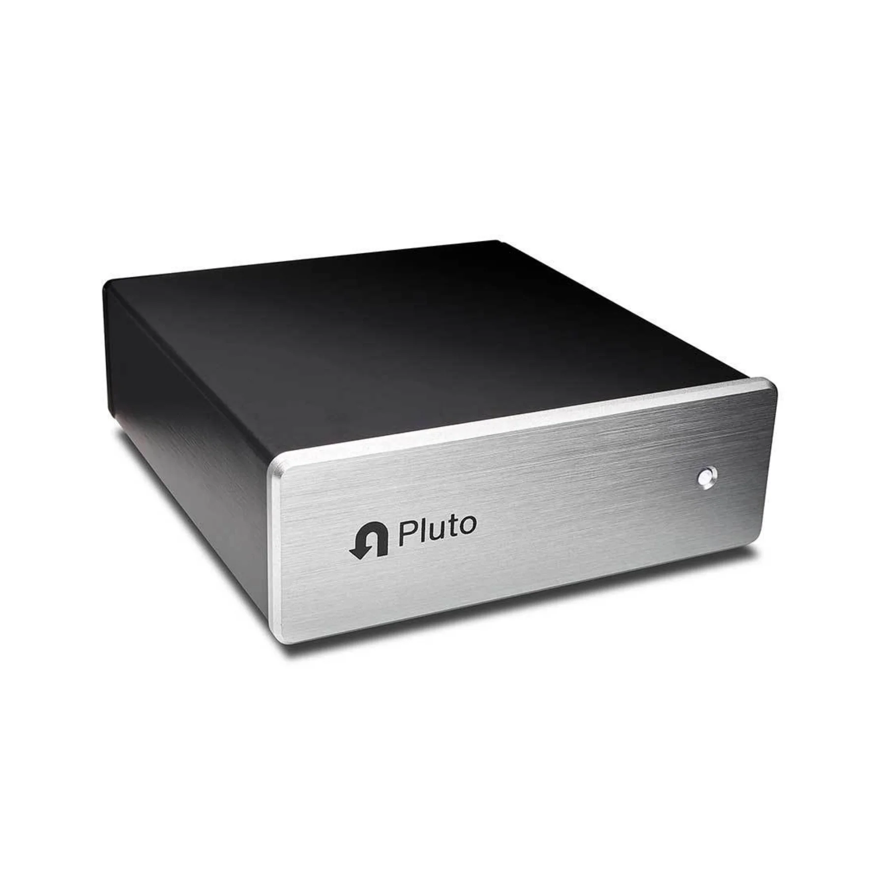 U-Turn Audio Pluto Phono Preamp