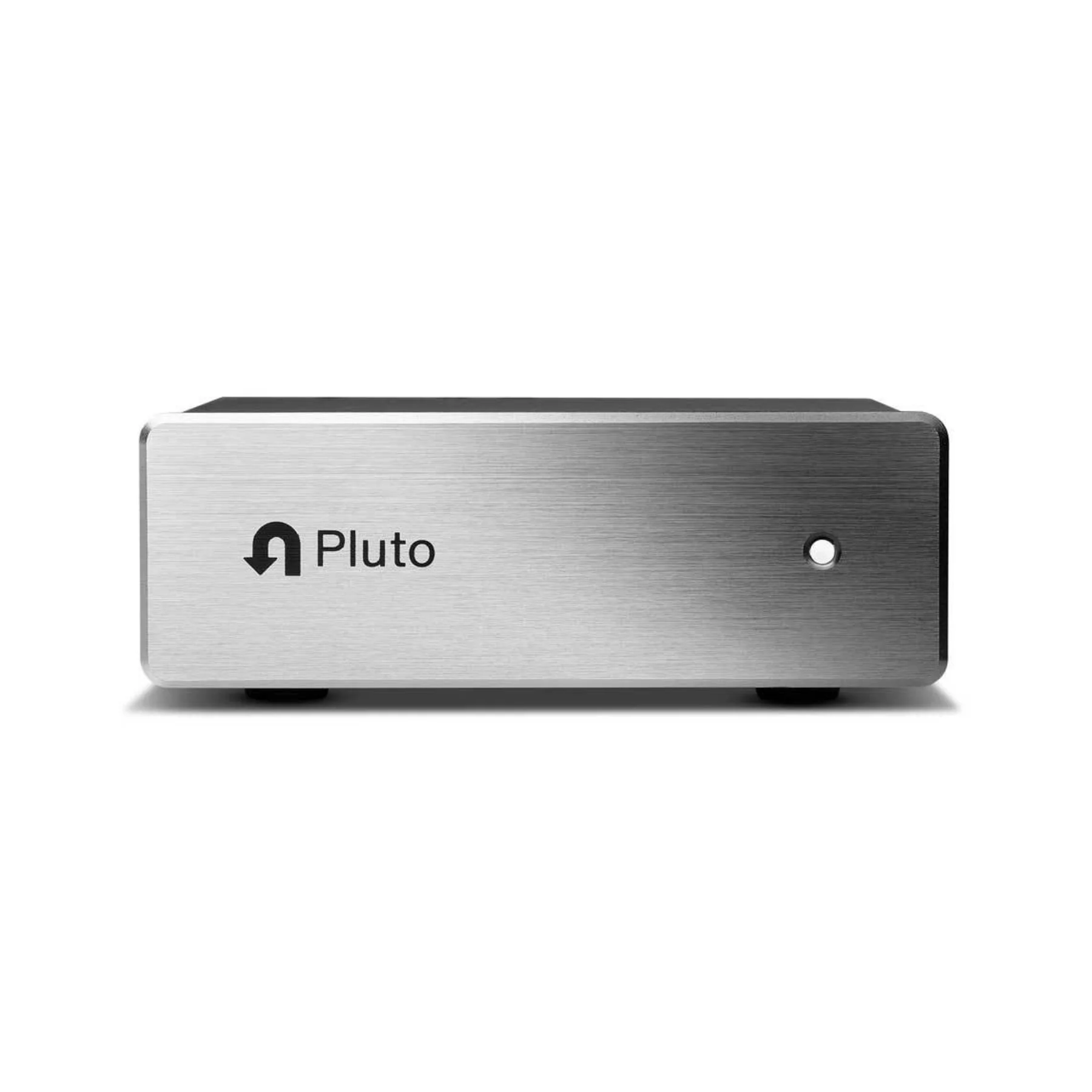 U-Turn Audio Pluto Phono Preamp - Image 3
